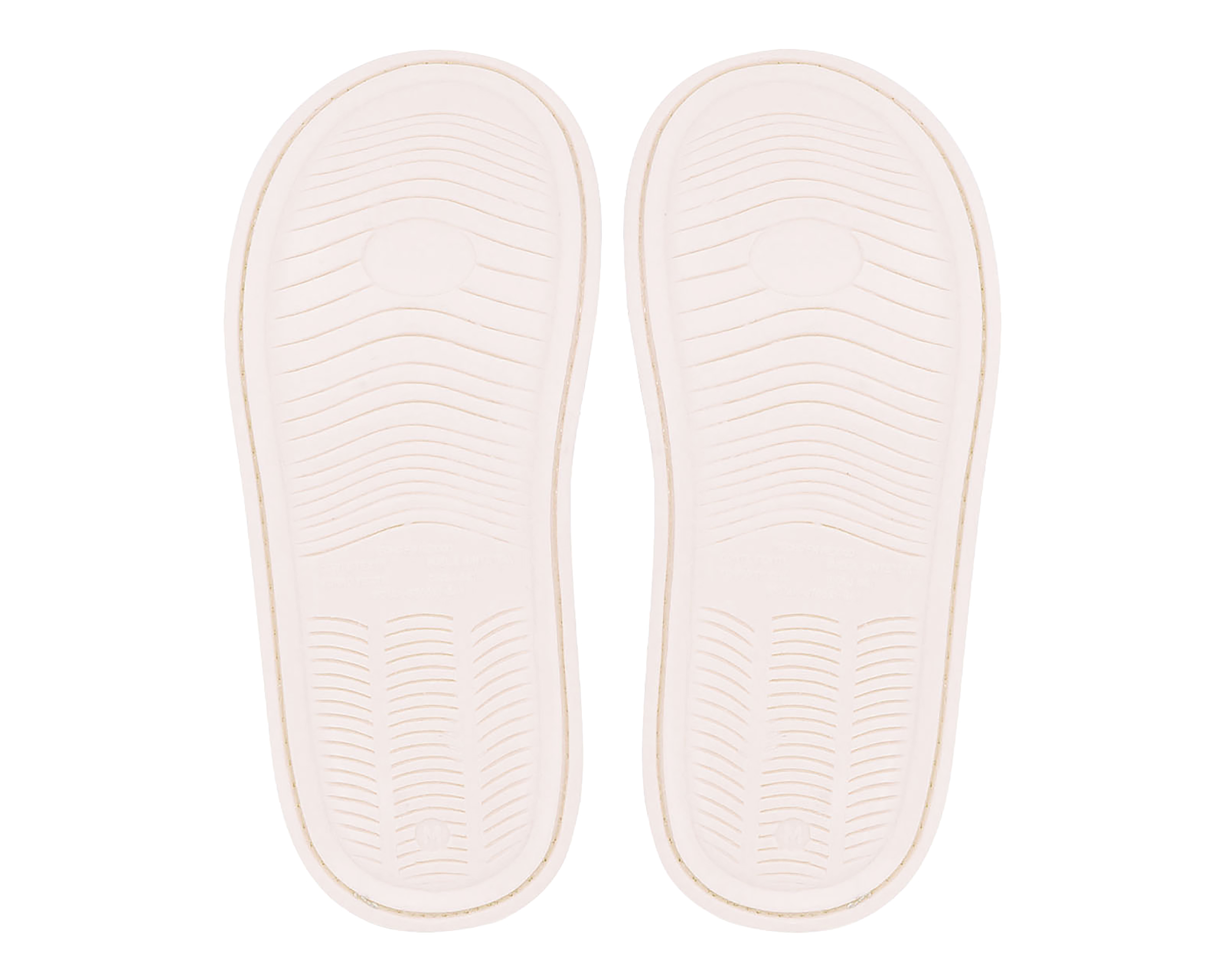 Foto 3 pulgar | Foto 2 | Pantuflas de Snoopy para Mujer Peanuts