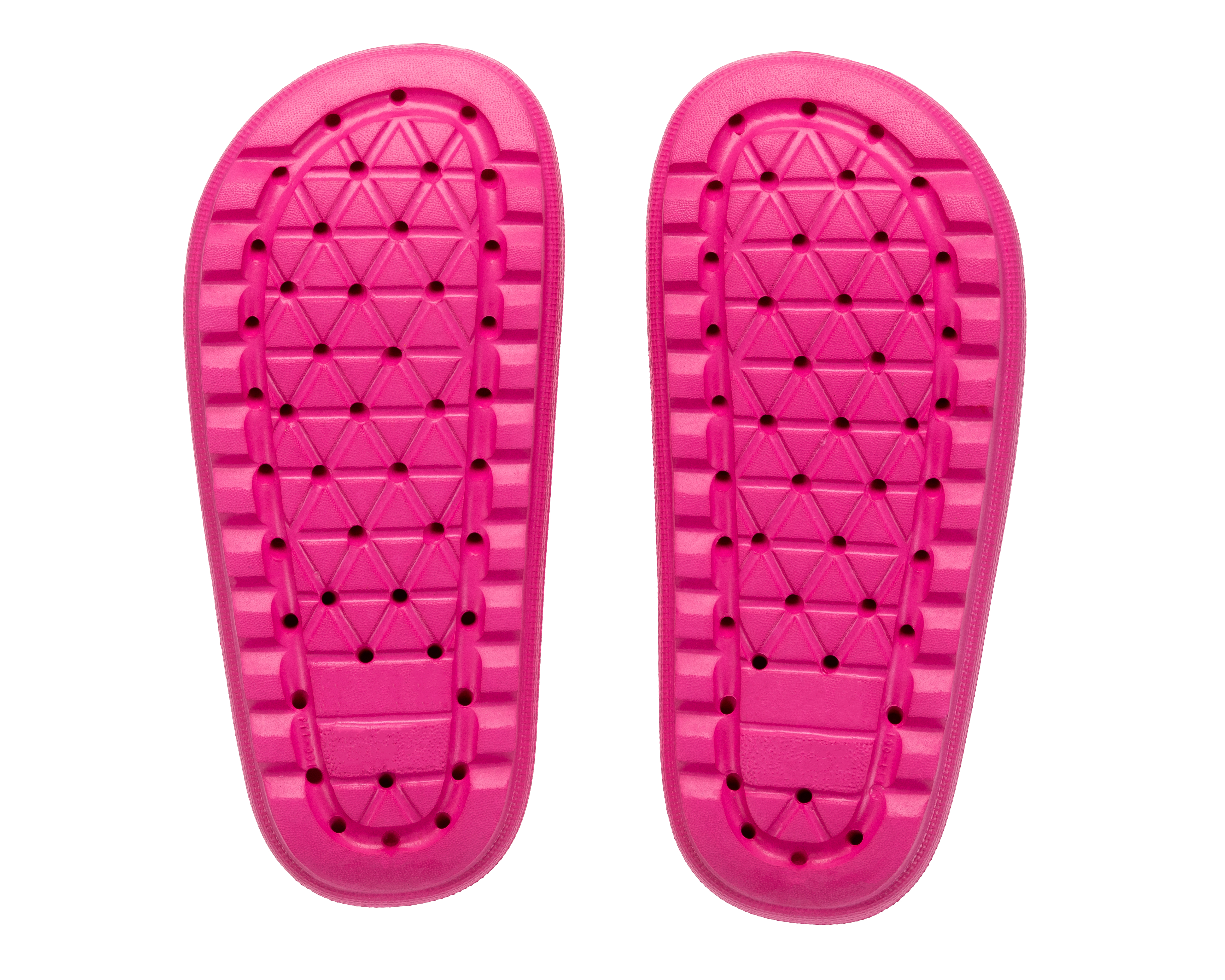 Foto 2 | Foto 2 | Sandalias Barbie para Niña