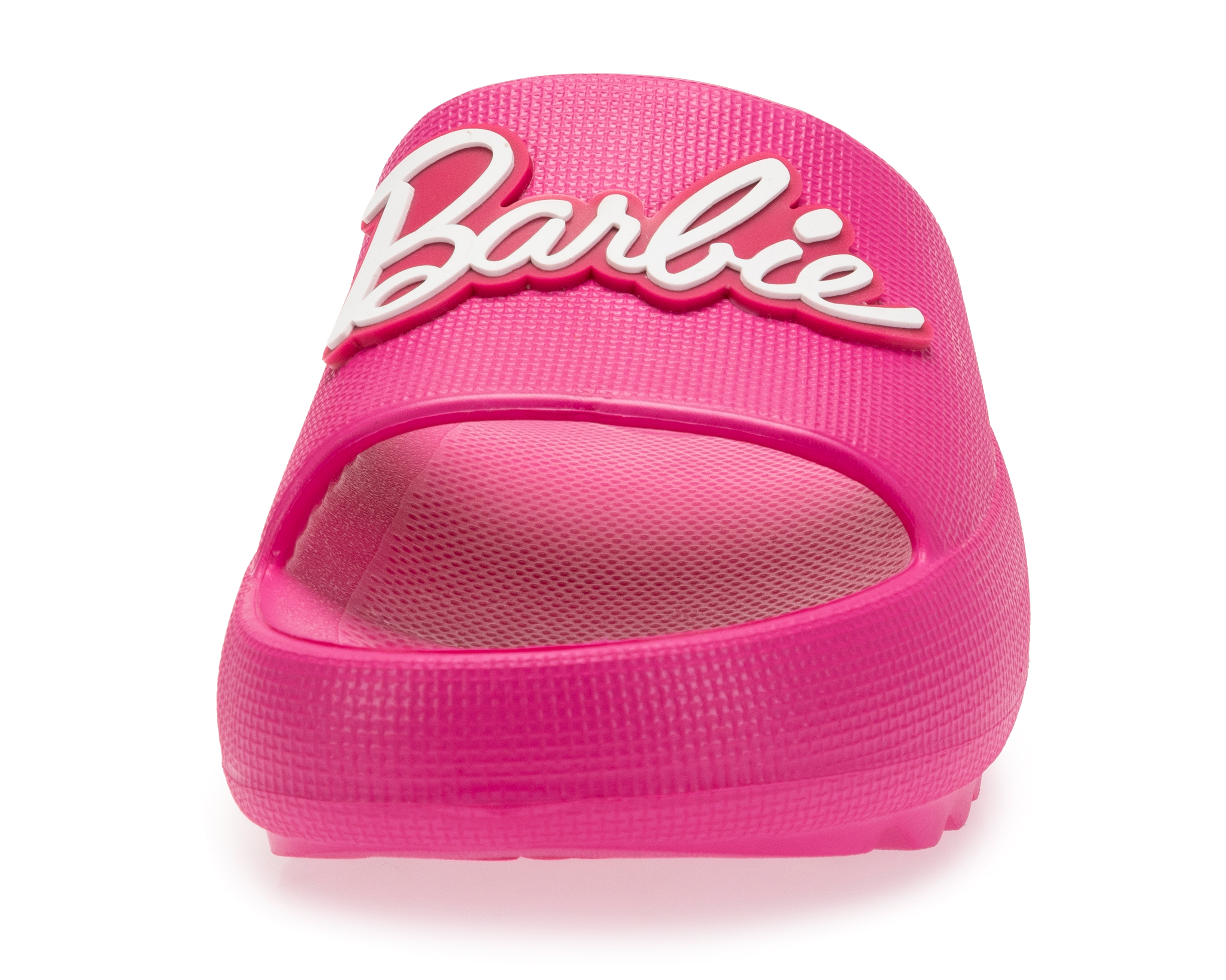 Foto 6 pulgar | Foto 5 | Sandalias Barbie para Niña