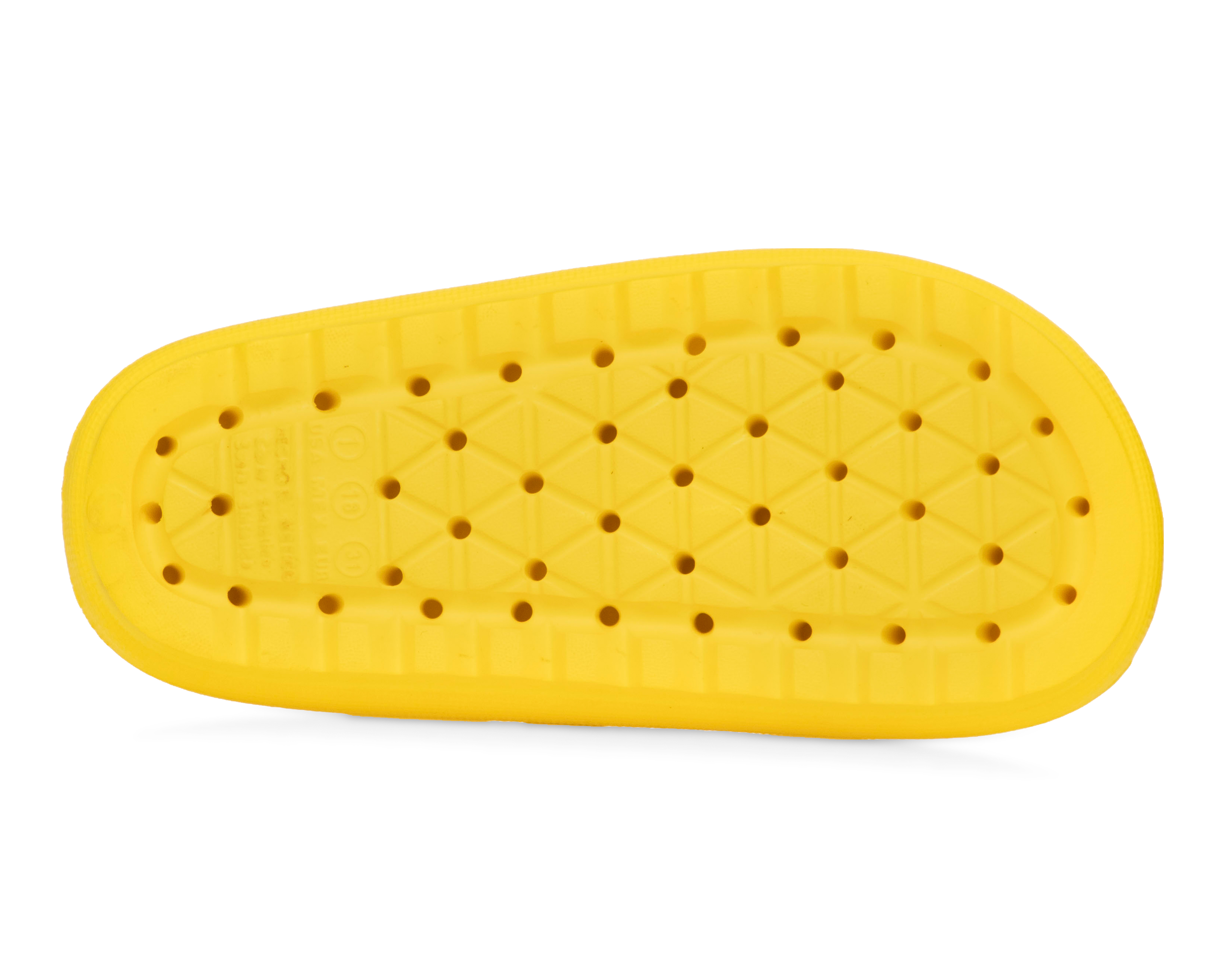 Foto 4 | Foto 4 | Sandalias Bob Esponja para Niña