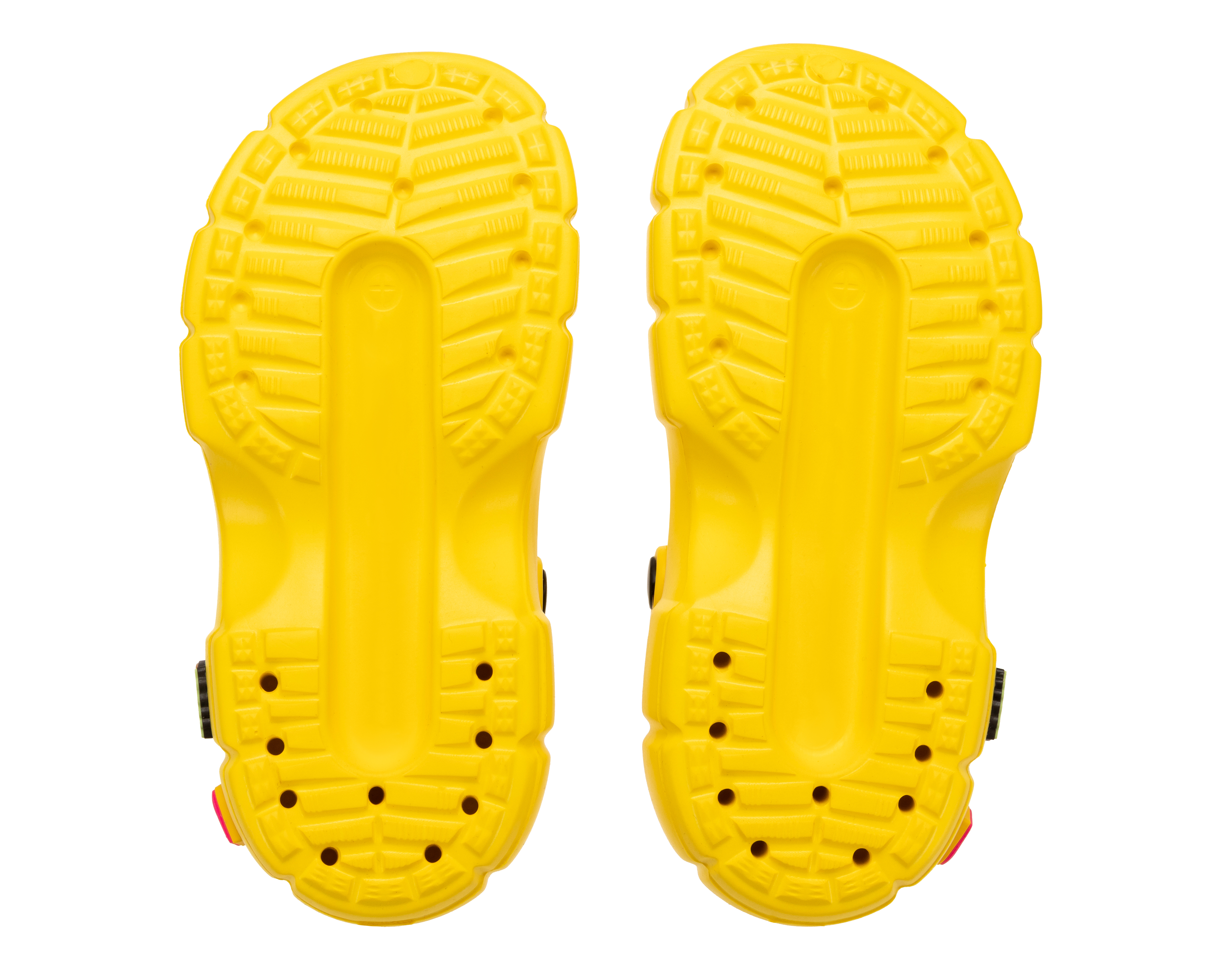 Foto 2 | Foto 2 | Sandalias Evalight Bob Esponja para Niña