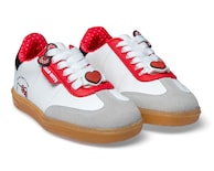 Tenis de Moda Hello Kitty para Niña