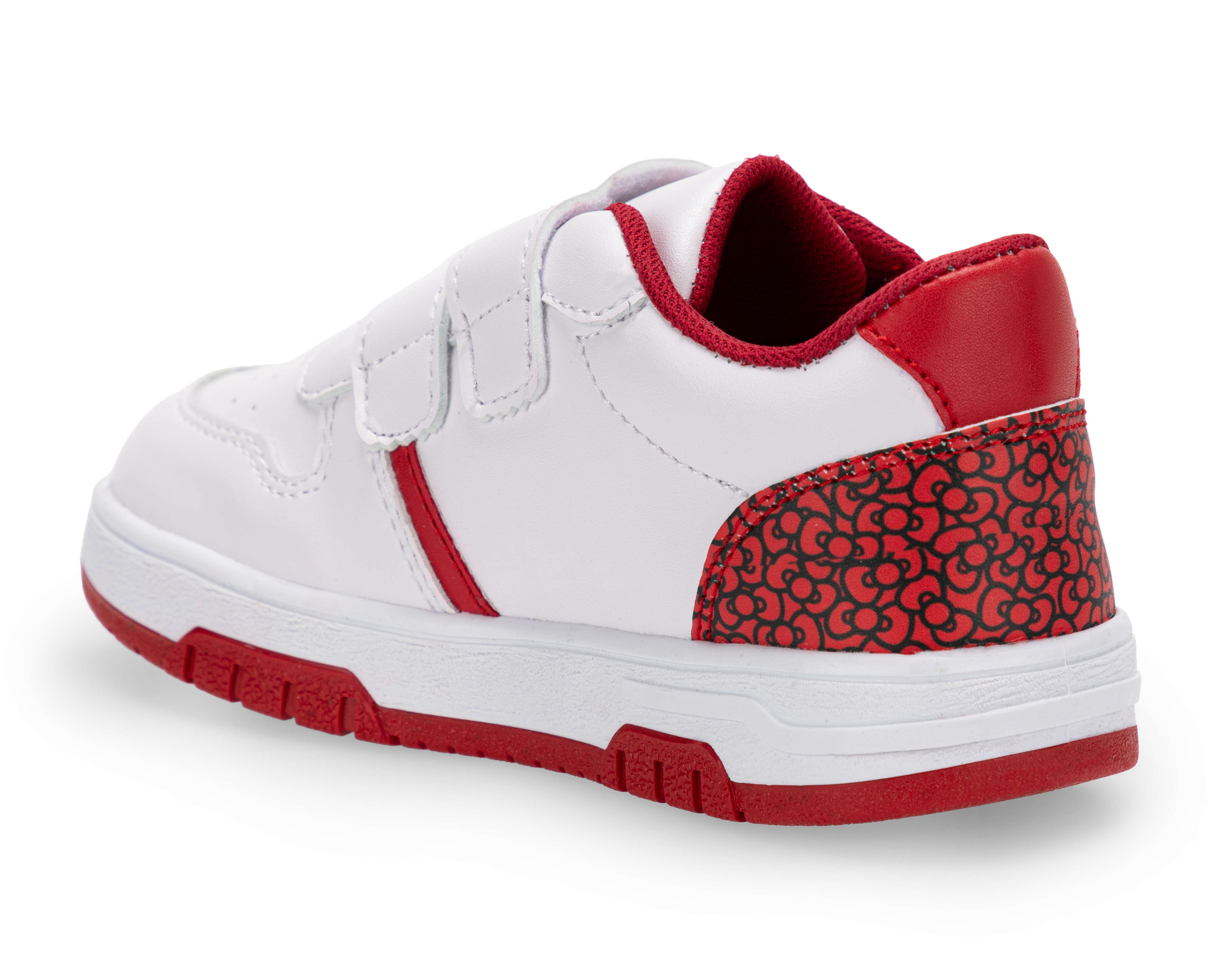 Foto 3 | Foto 3 | Tenis Hello Kitty para Niña