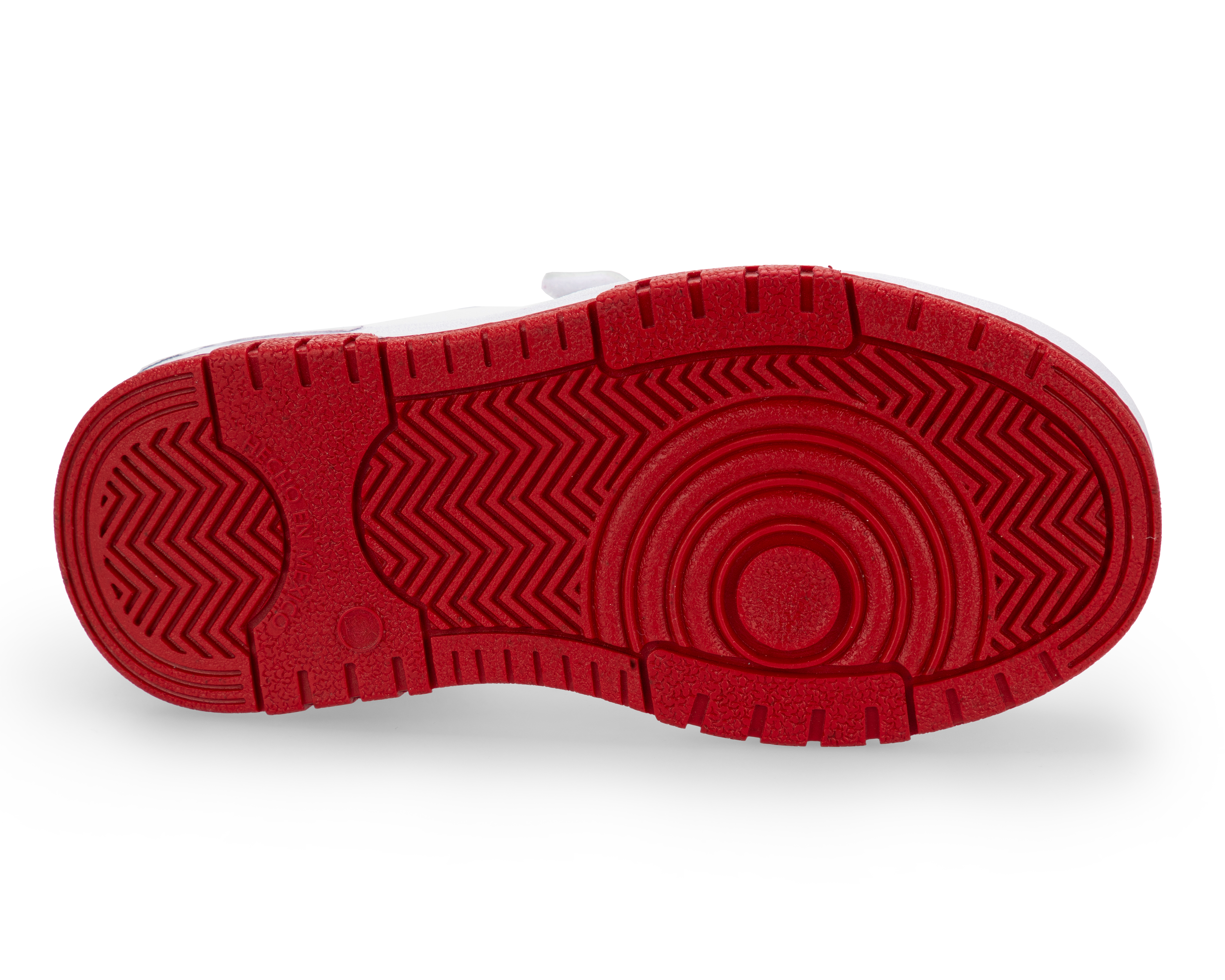 Foto 4 | Foto 4 | Tenis Hello Kitty para Niña