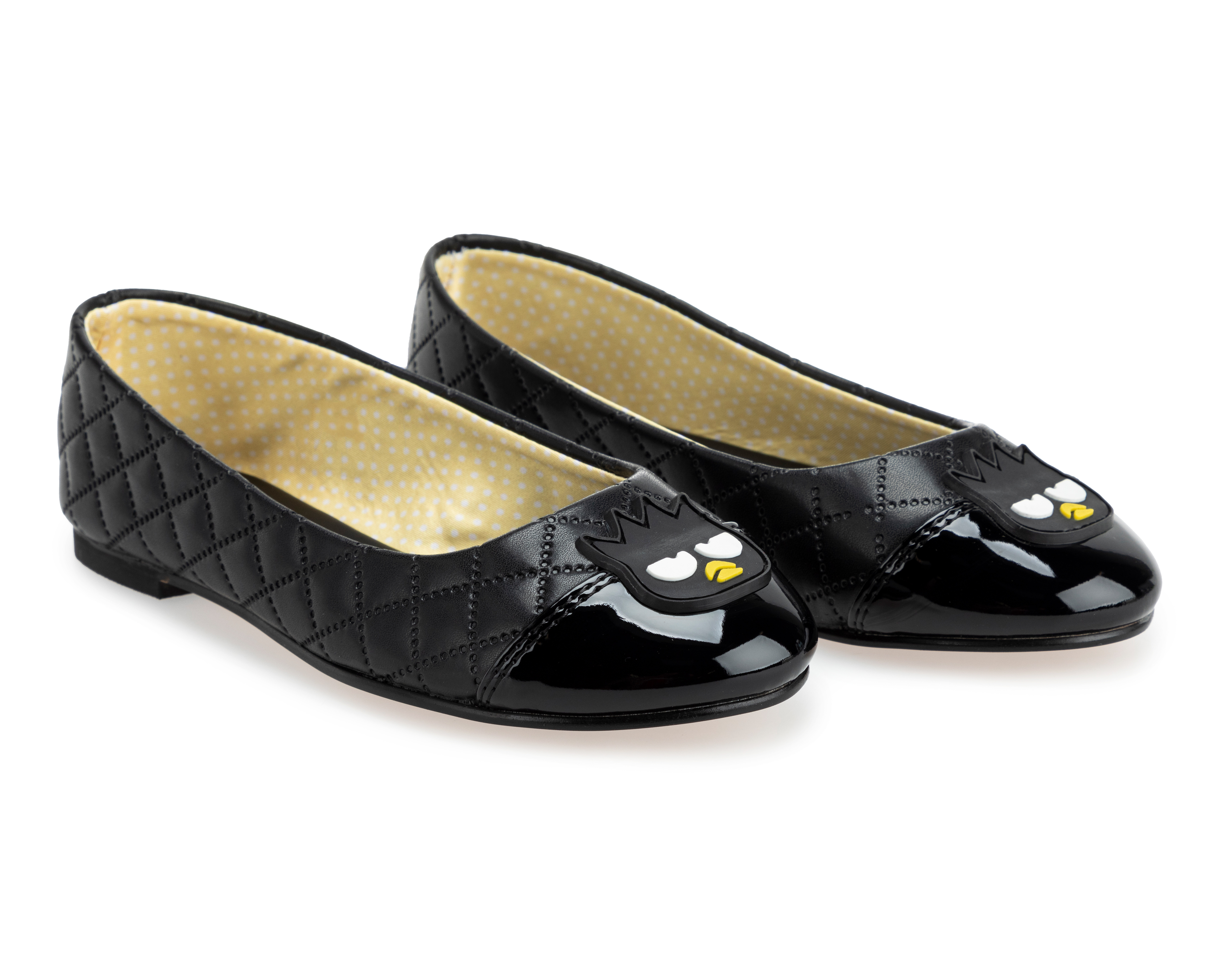 Foto 2 pulgar | Foto 1 | Zapatos de Moda Hello Kitty para Niña