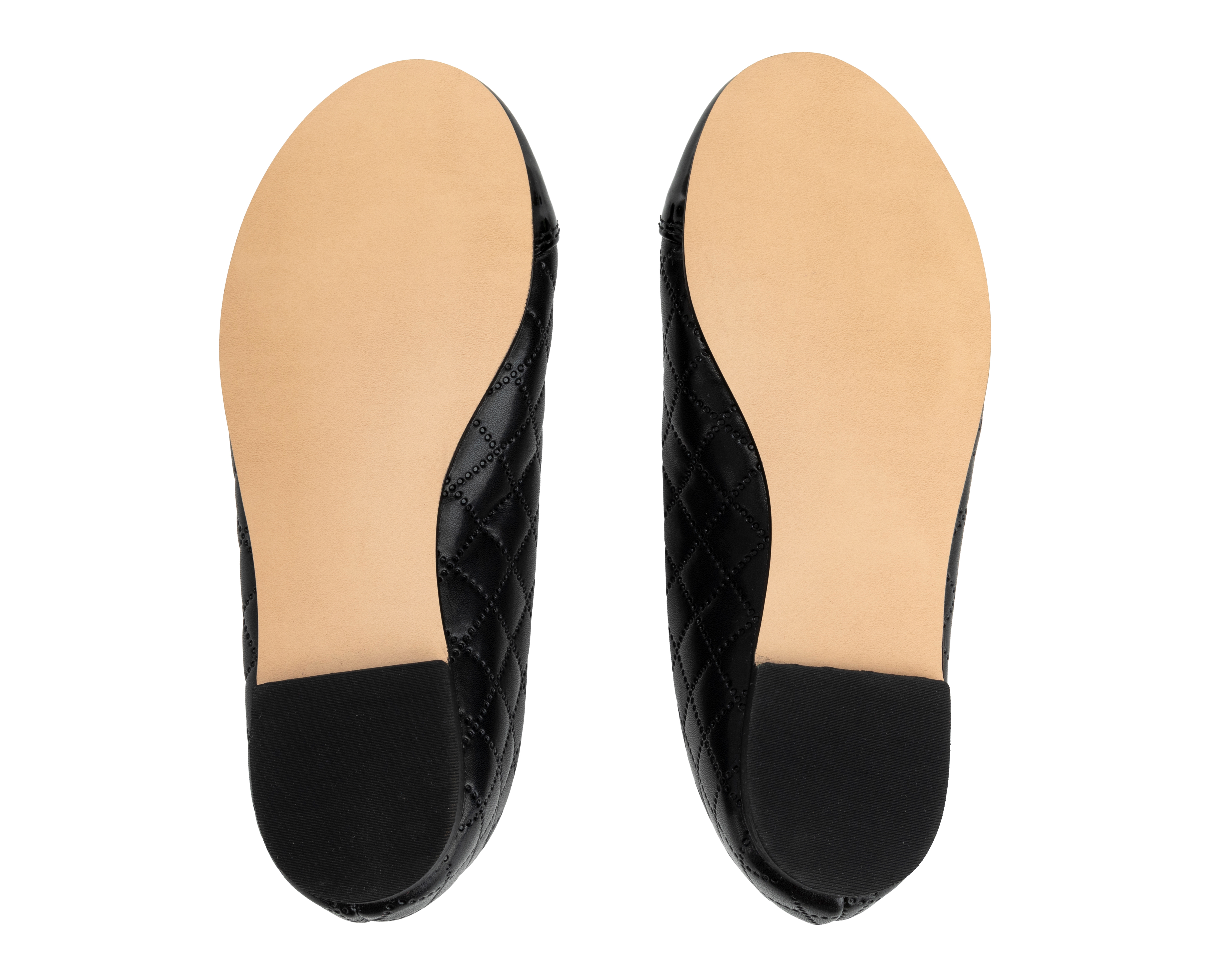 Foto 2 | Foto 2 | Zapatos de Moda Hello Kitty para Niña