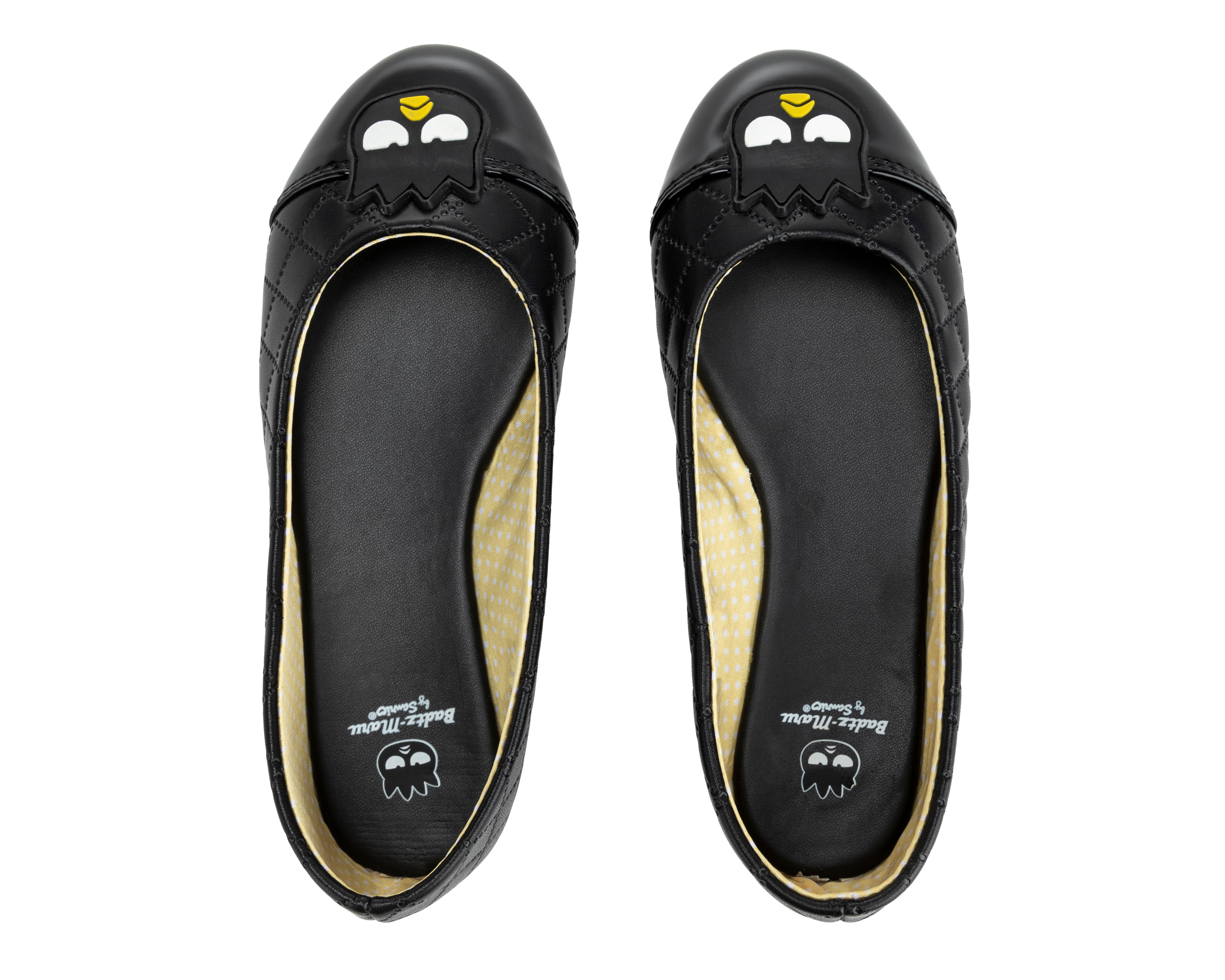 Foto 4 pulgar | Foto 3 | Zapatos de Moda Hello Kitty para Niña