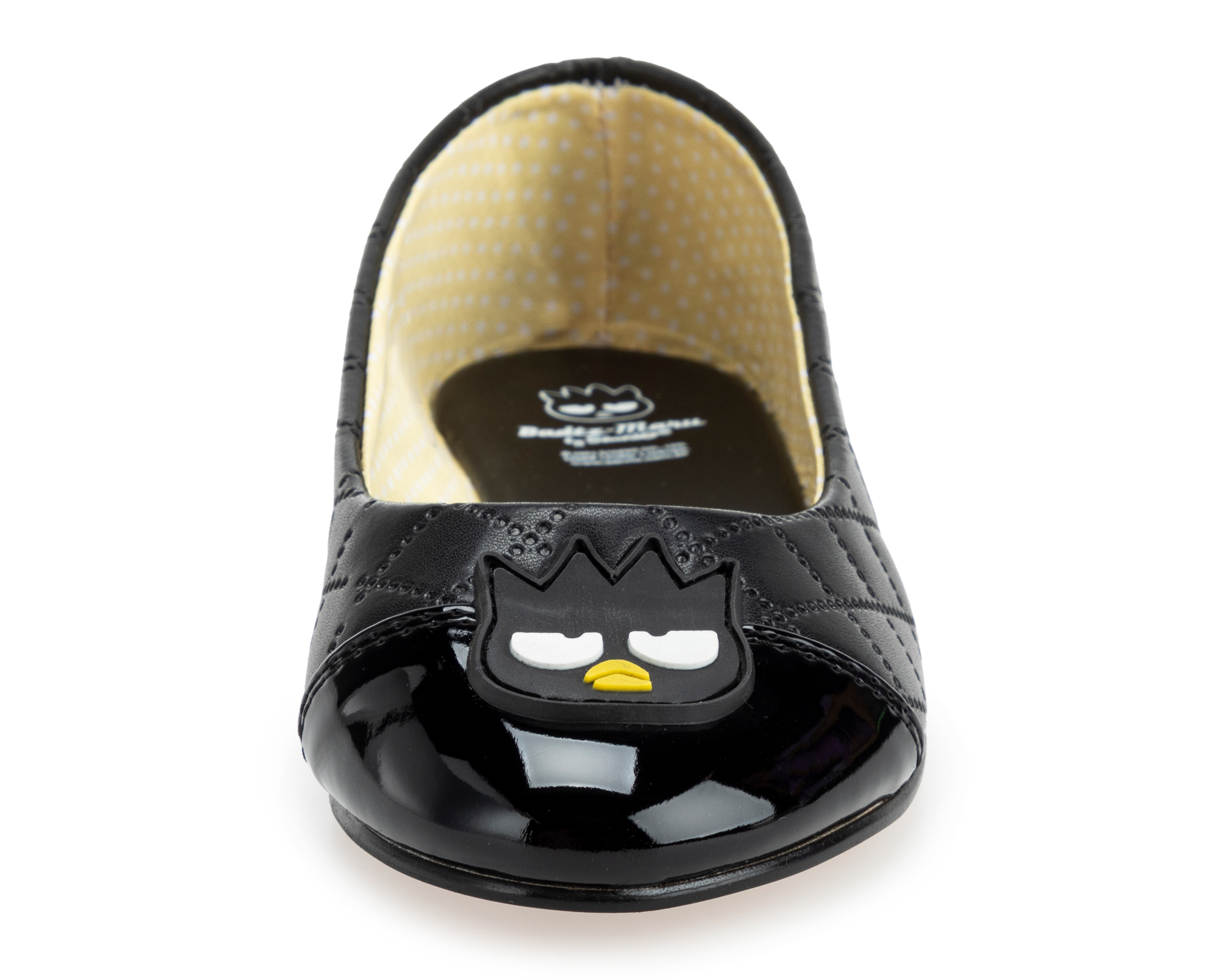 Foto 5 | Foto 5 | Zapatos de Moda Hello Kitty para Niña