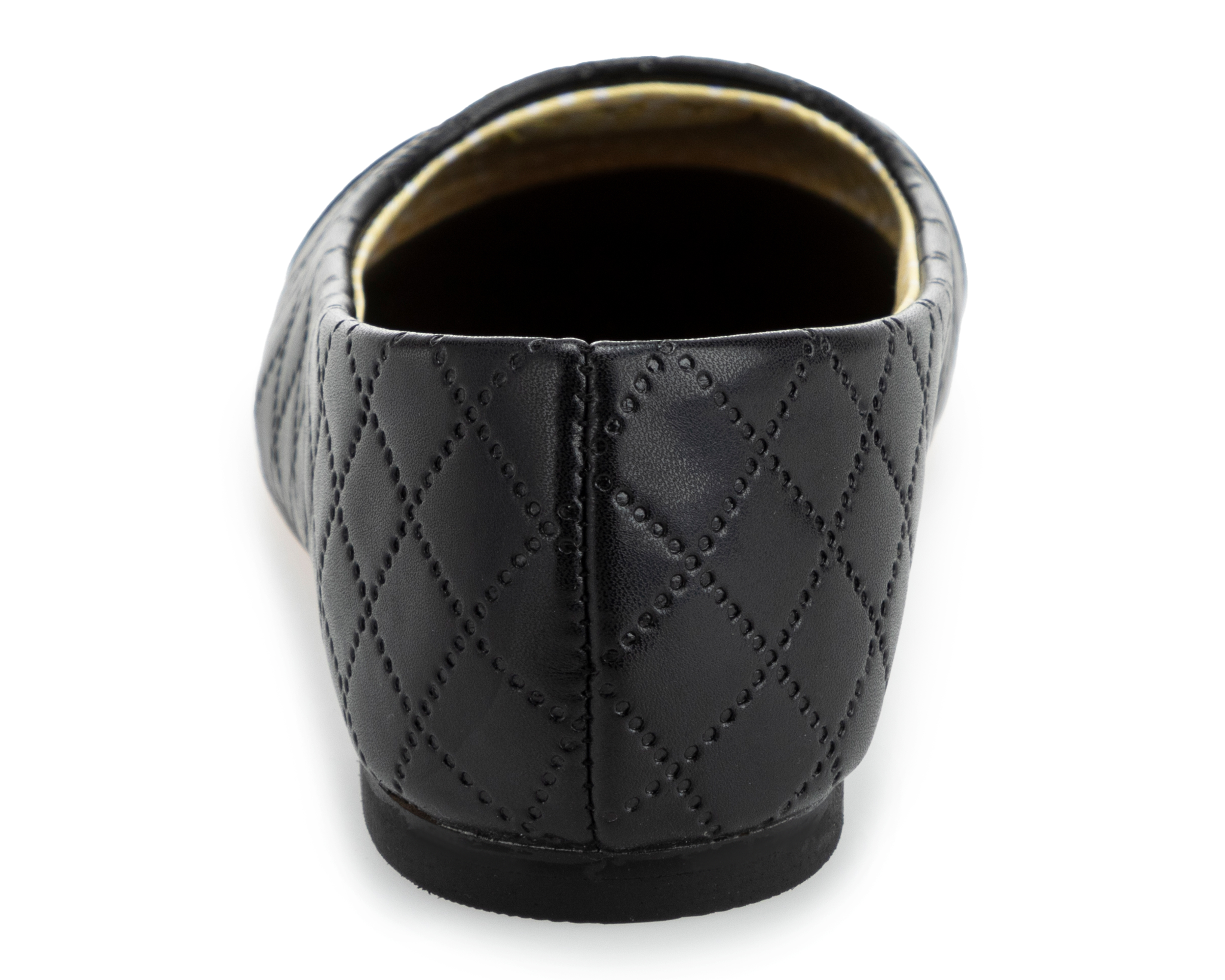 Foto 7 pulgar | Foto 6 | Zapatos de Moda Hello Kitty para Niña