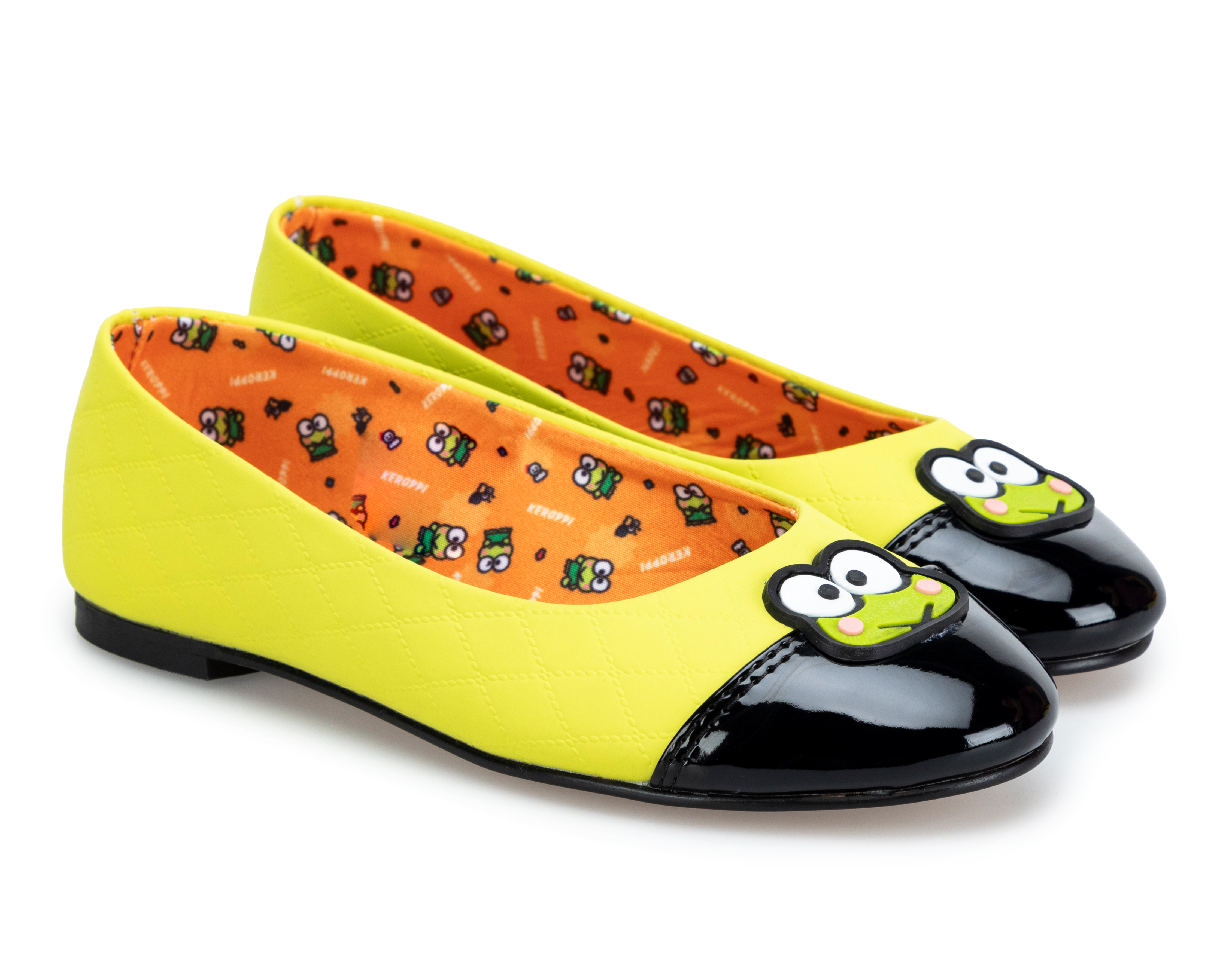 Foto 1 | Foto 1 | Flats Hello Kitty para Niña