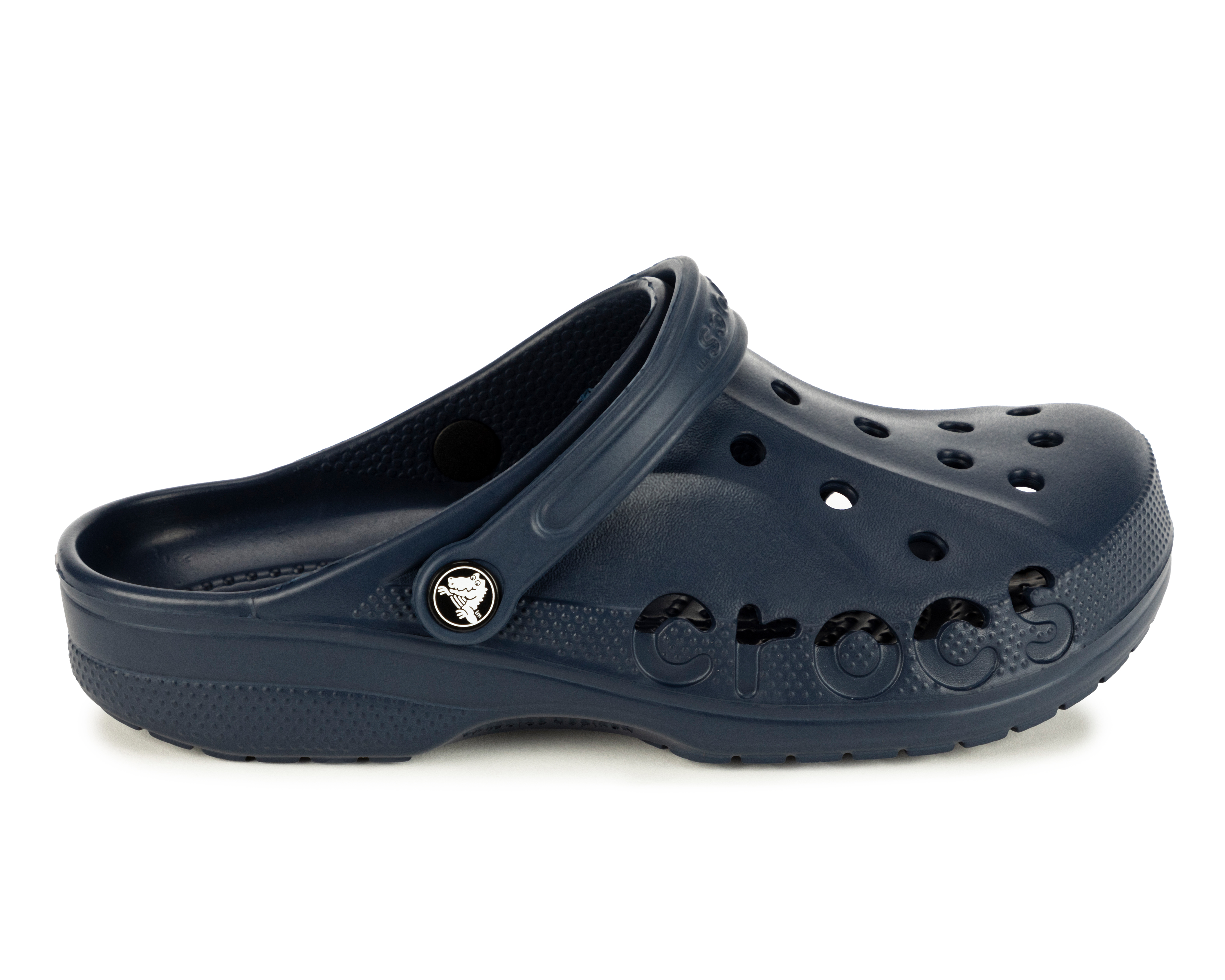 Foto 2 | Foto 2 | Sandalias Crocs para Hombre