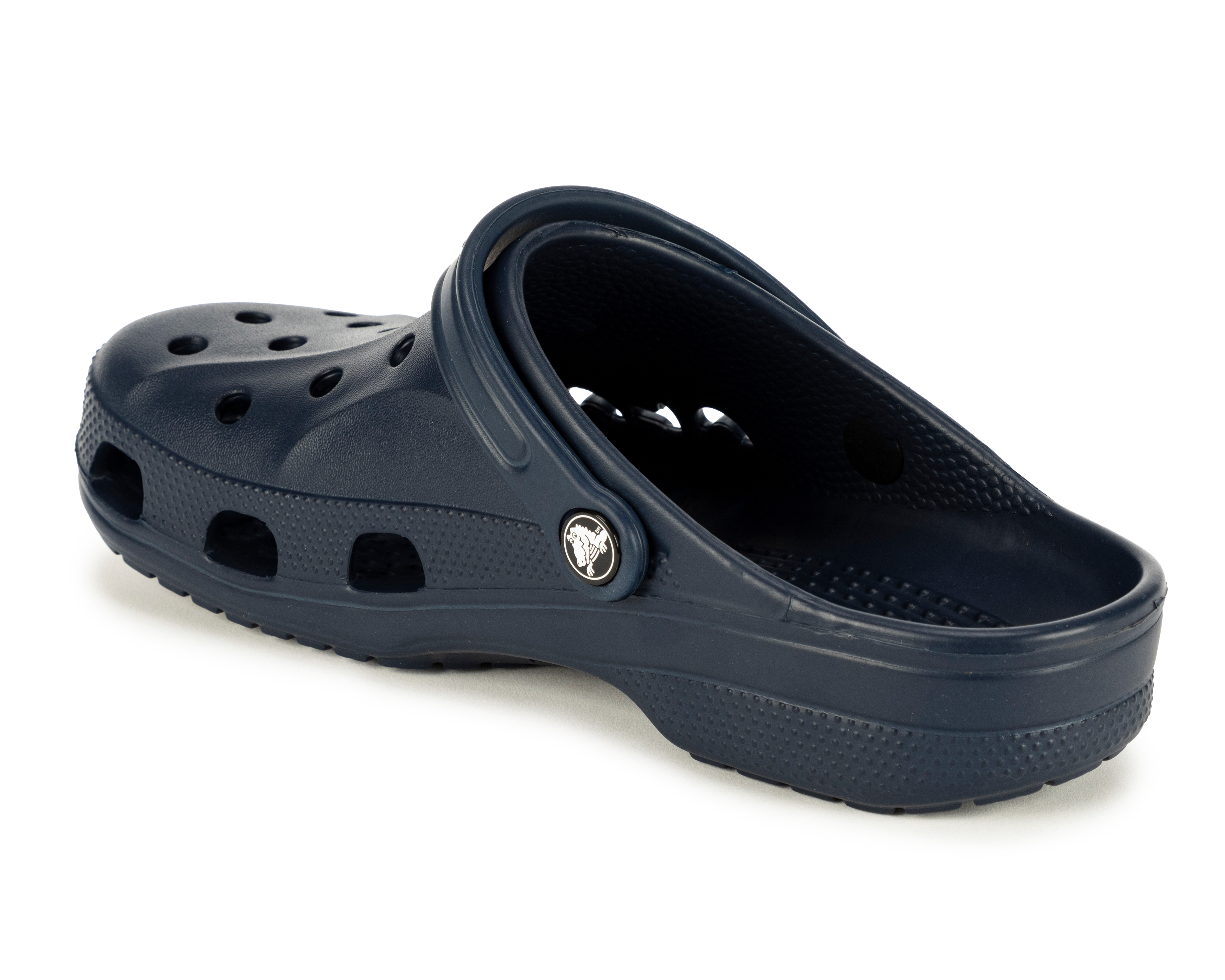 Foto 3 | Foto 3 | Sandalias Crocs para Hombre
