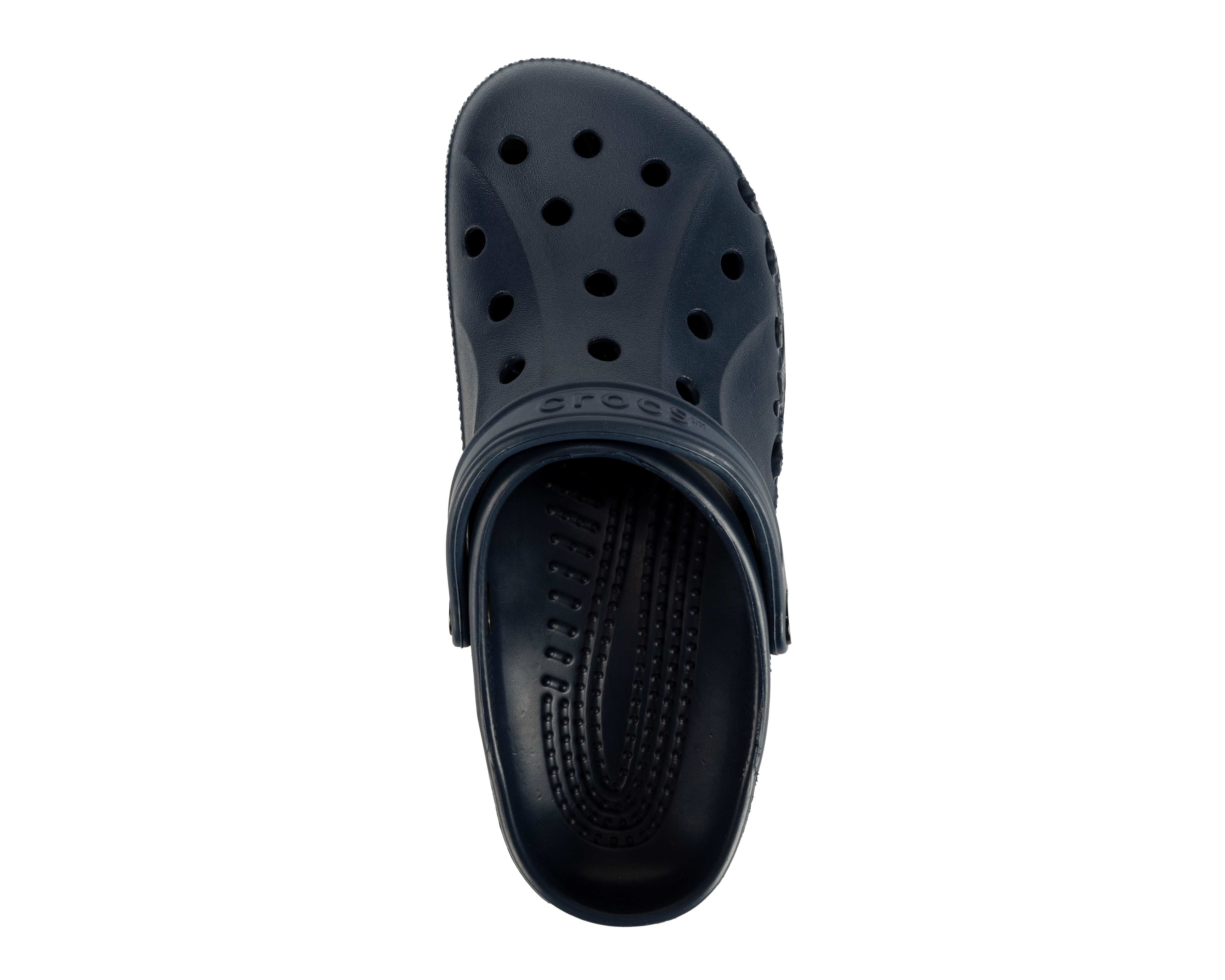 Foto 6 pulgar | Foto 5 | Sandalias Crocs para Hombre