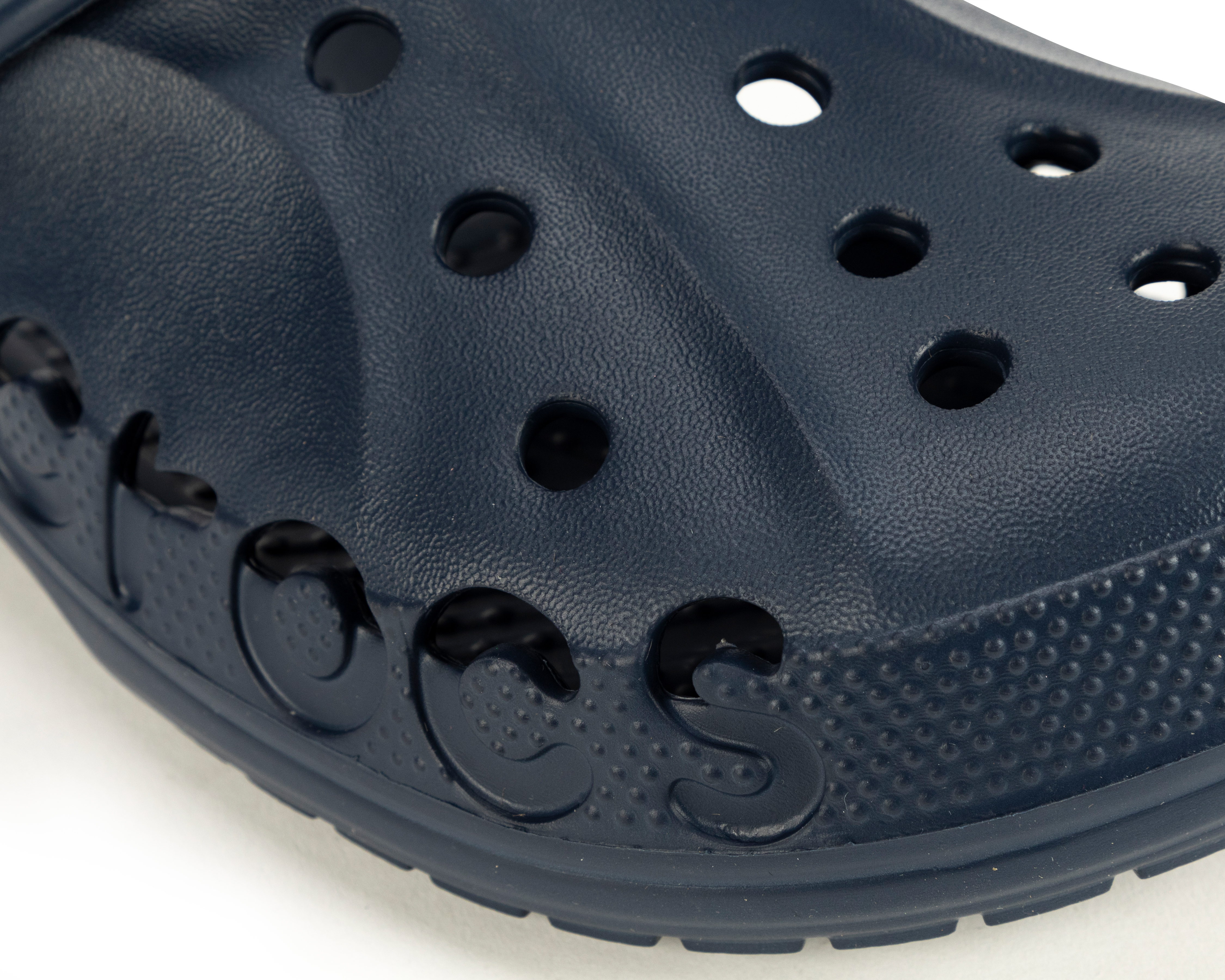 Foto 7 pulgar | Foto 6 | Sandalias Crocs para Hombre