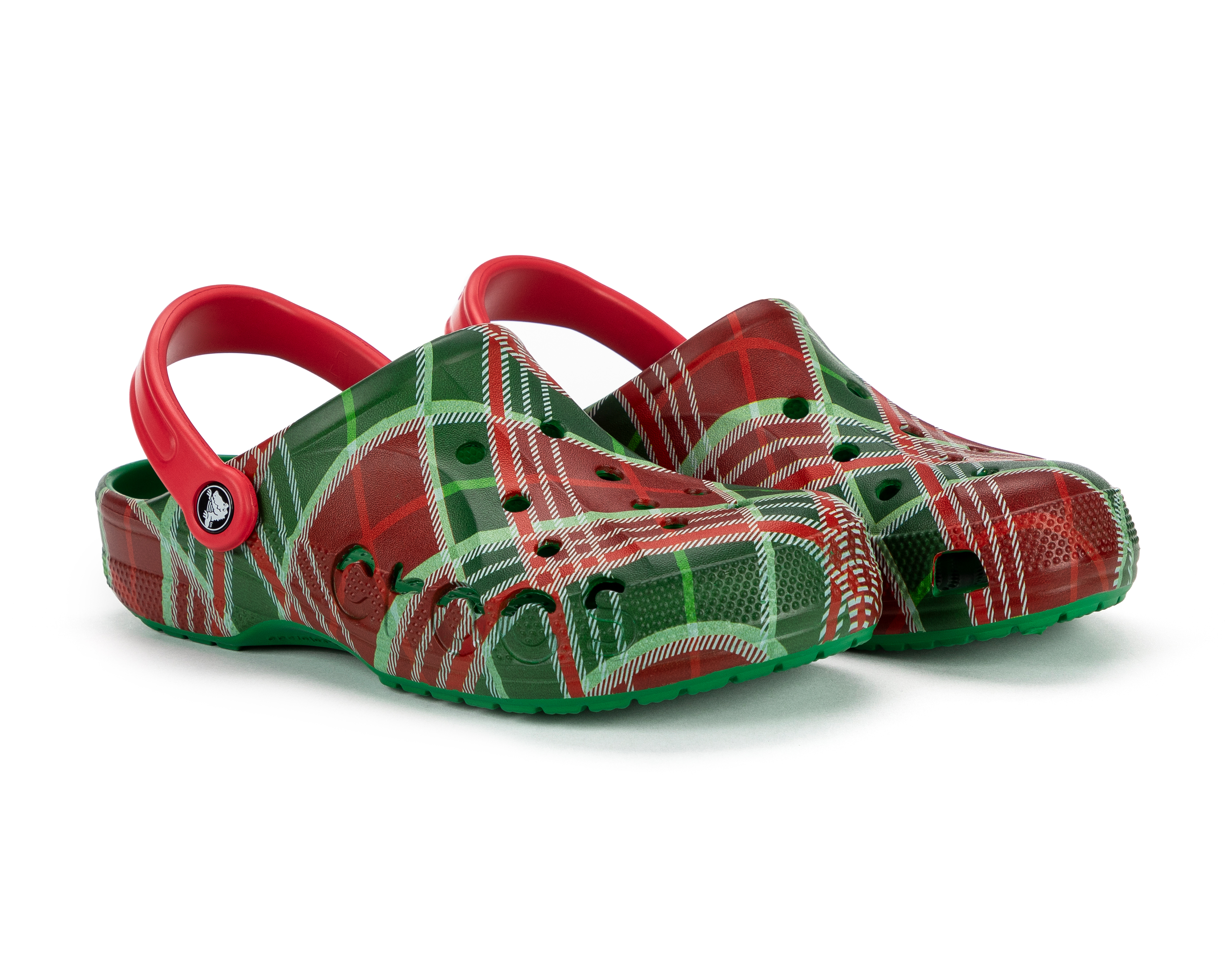 Foto 1 | Foto 1 | Sandalias Crocs para Hombre