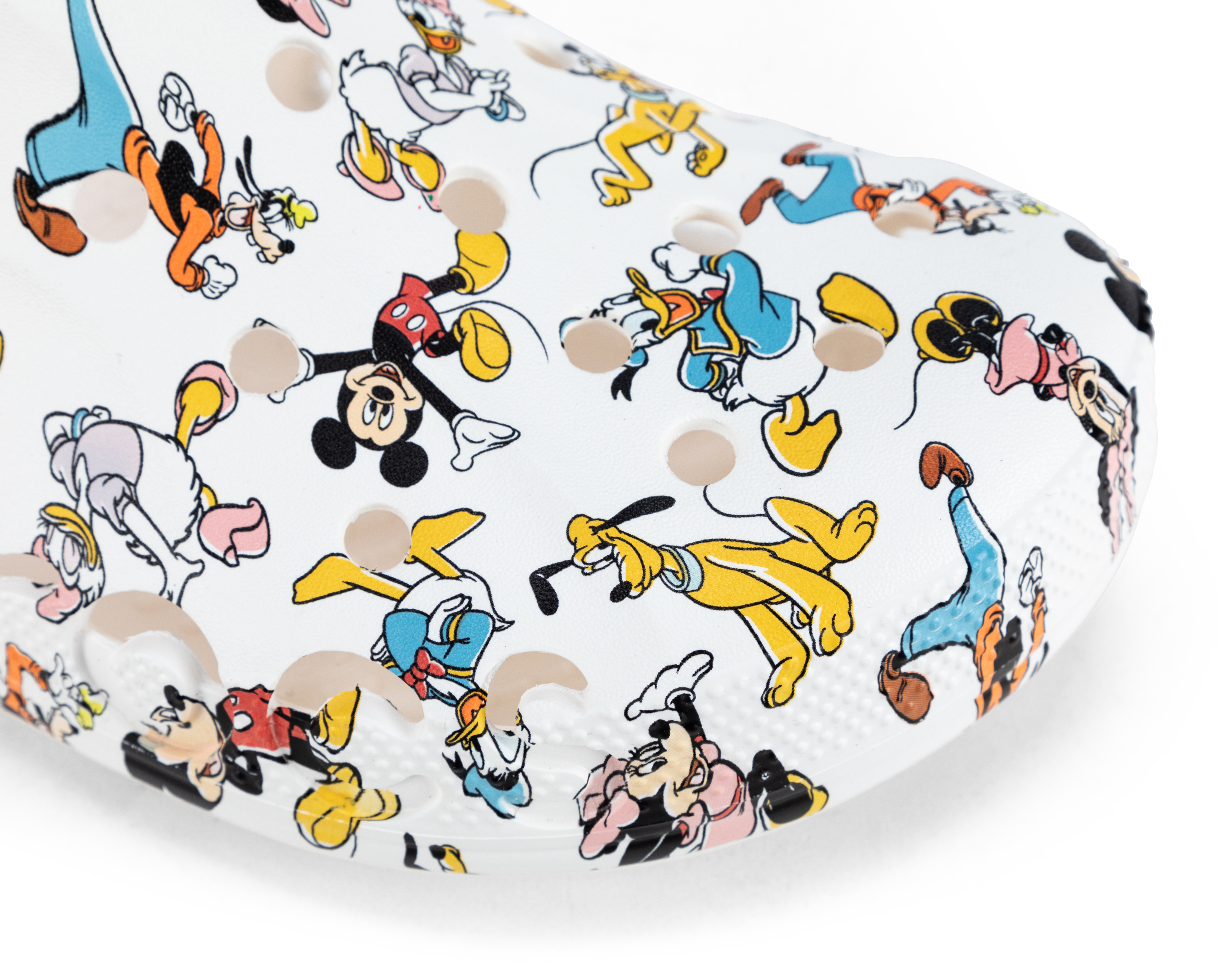 Foto 7 pulgar | Foto 6 | Sandalias Crocs para Hombre