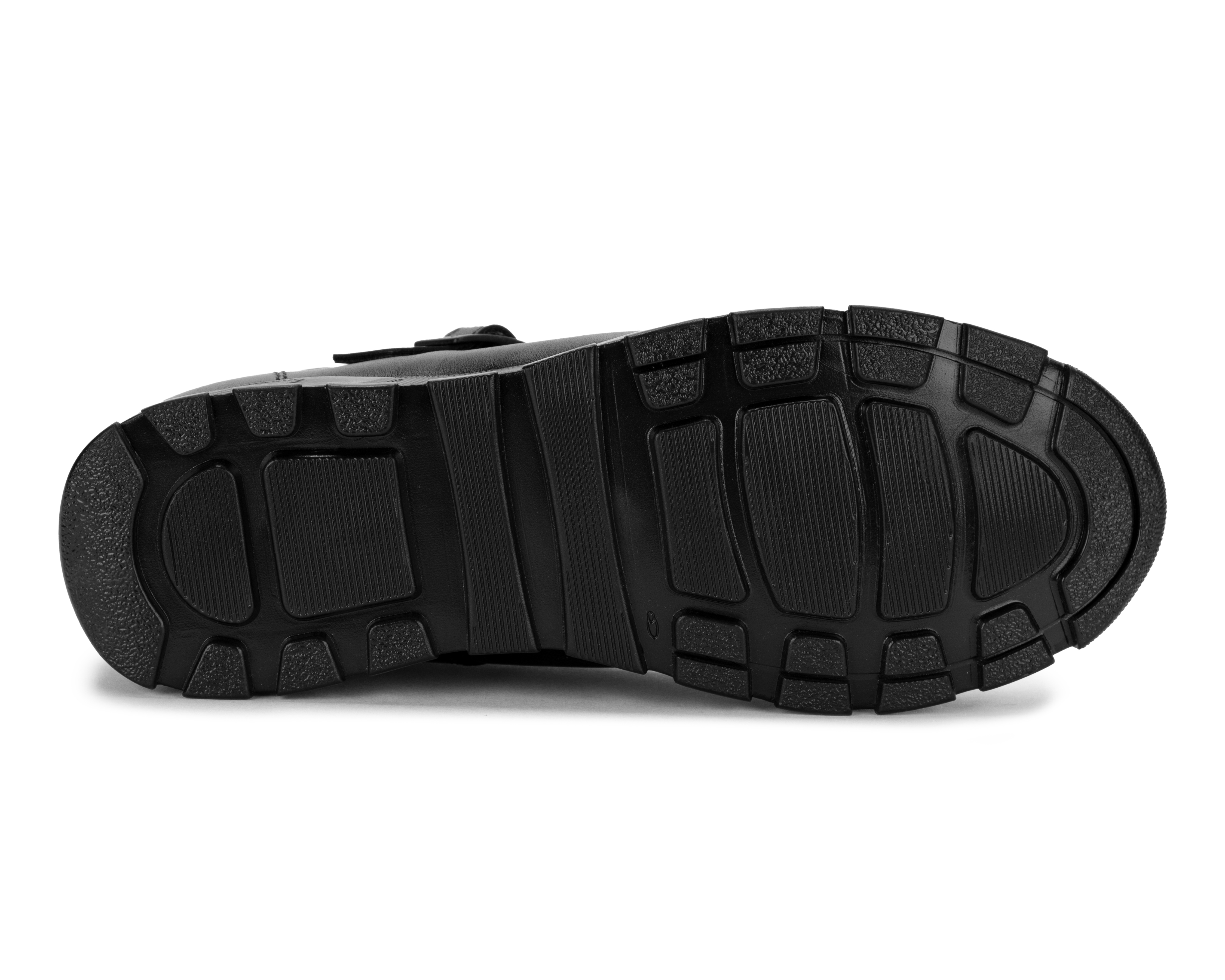 Foto 5 pulgar | Foto 4 | Zapatos Escolares Bambino para Niña
