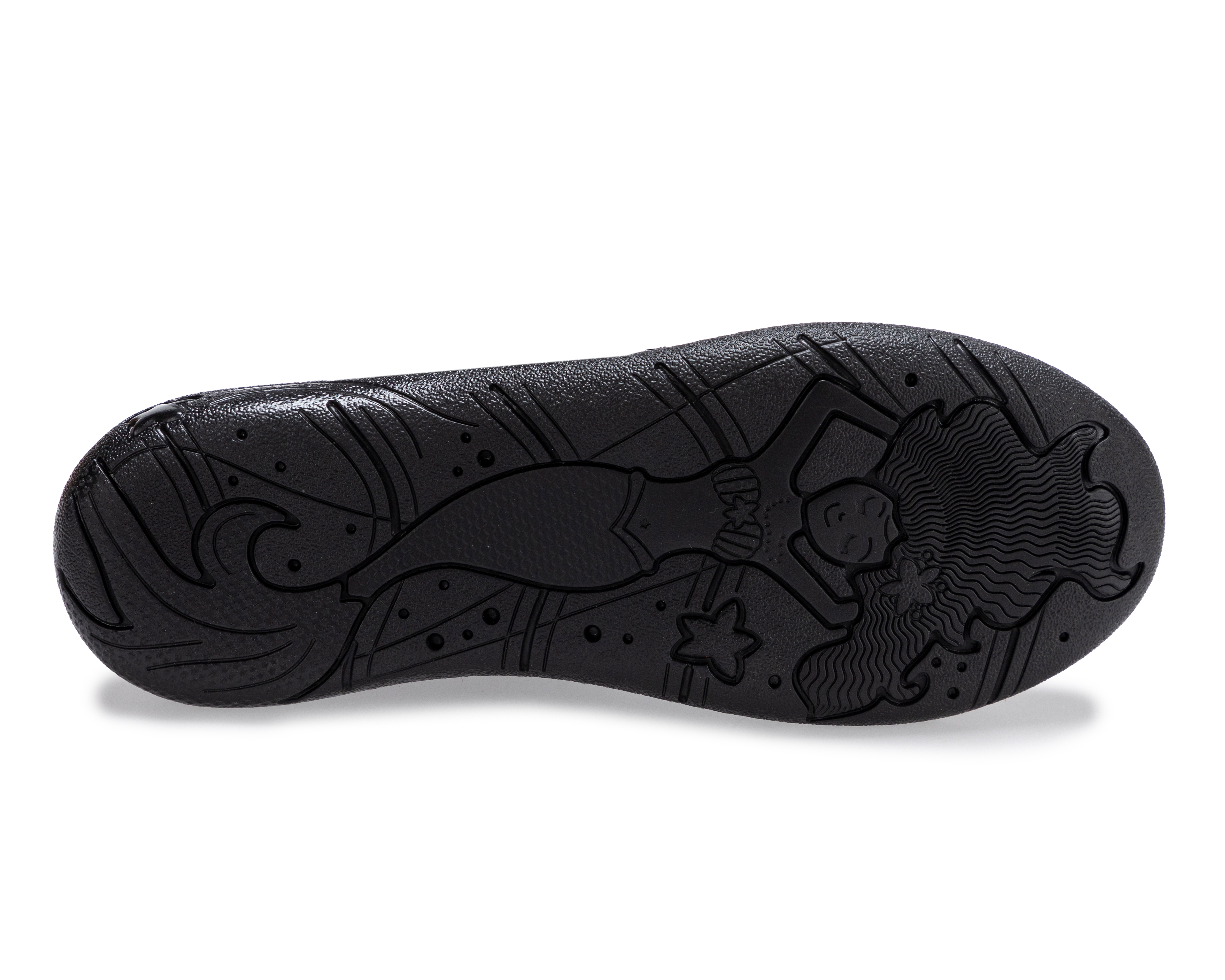 Foto 5 pulgar | Foto 4 | Zapato Escolar Bambino para Niña