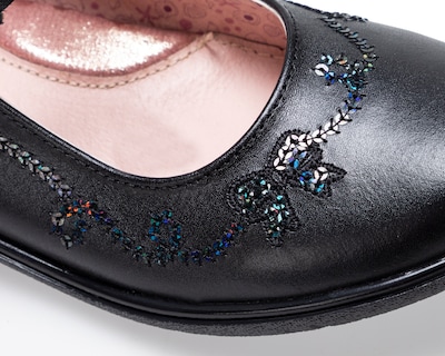 Foto 6 | Foto 6 | Zapato Escolar Bambino para Niña