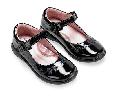 Foto 1 | Foto 1 | Zapato Escolar Bambino para Niña