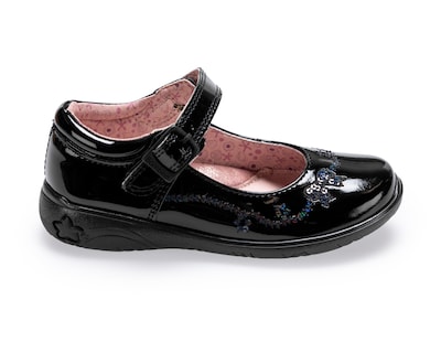 Foto 2 | Foto 2 | Zapato Escolar Bambino para Niña