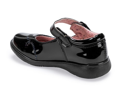 Foto 3 | Foto 3 | Zapato Escolar Bambino para Niña