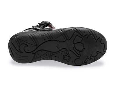 Foto 4 | Foto 4 | Zapato Escolar Bambino para Niña