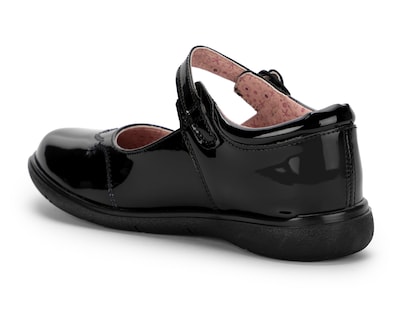 Foto 3 | Foto 3 | Zapatos Escolares Bambino para Niña