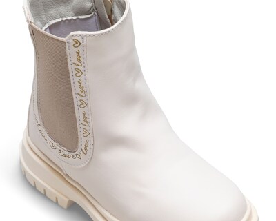 Foto 6 | Foto 6 | Botas Bambino para Niña