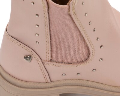 Foto 6 | Foto 6 | Botines Casuales Bambino para Niña