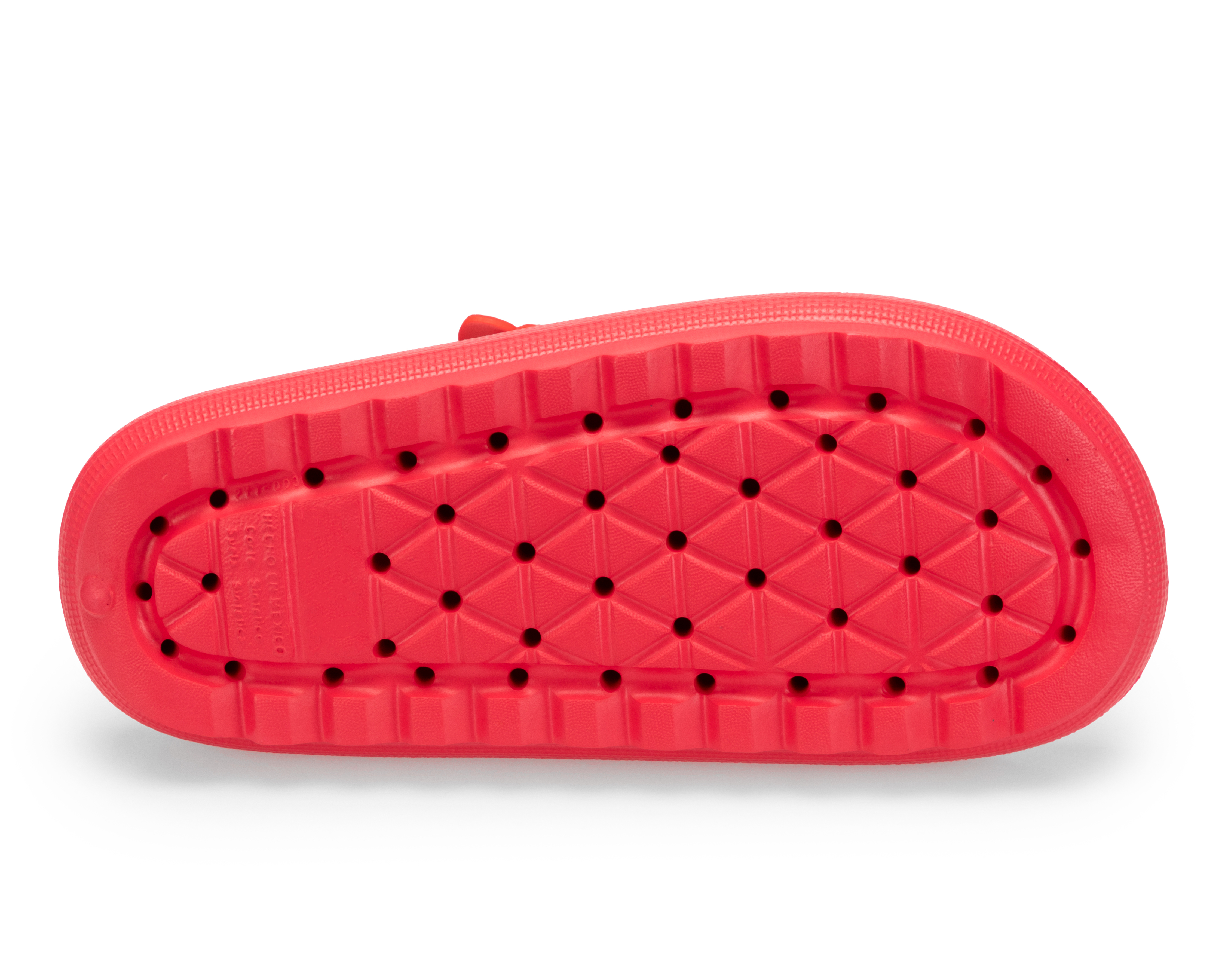 Foto 4 | Foto 4 | Sandalias Hot Wheels para Niño