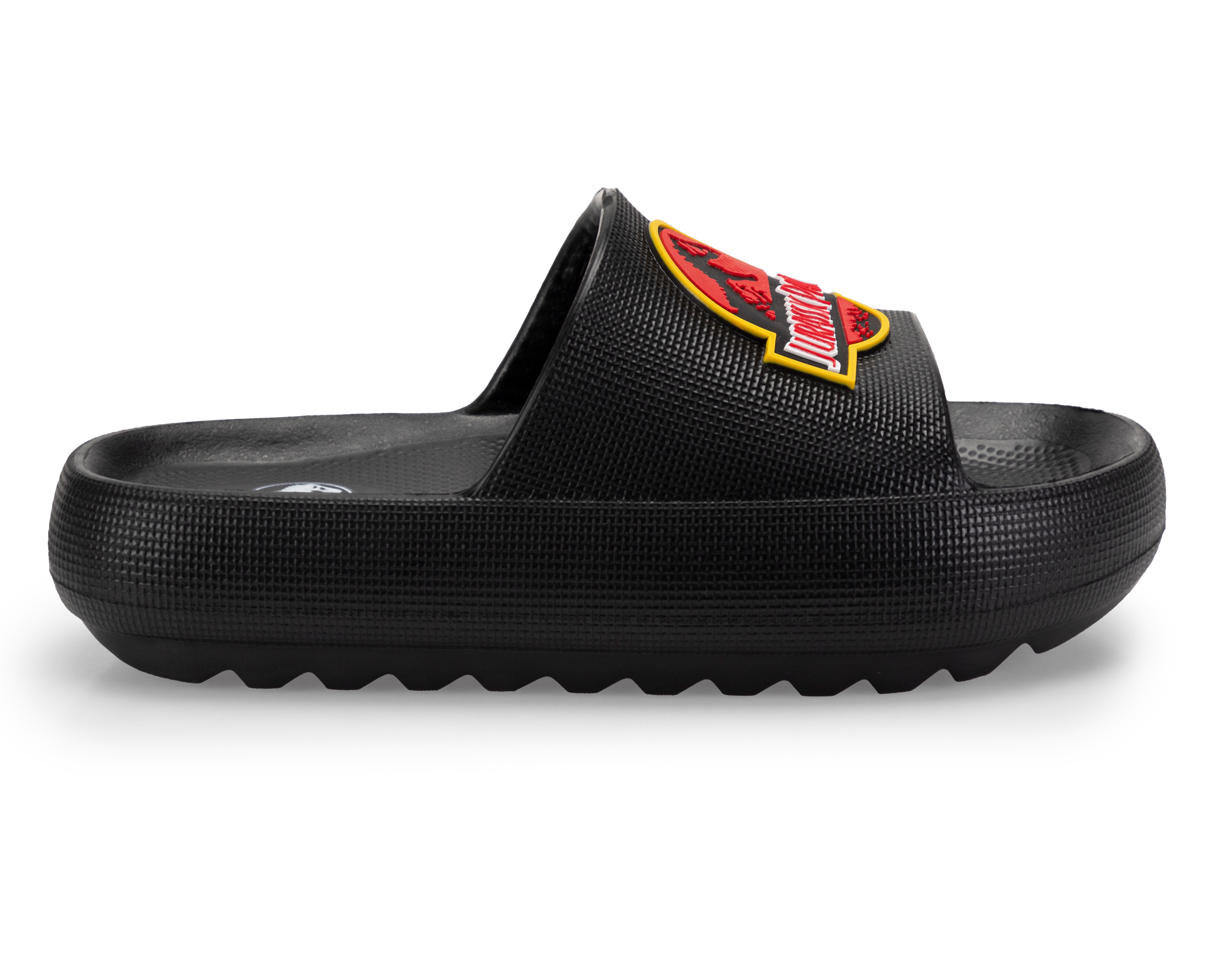 Foto 2 | Foto 2 | Sandalias Jurassic Park para Niño