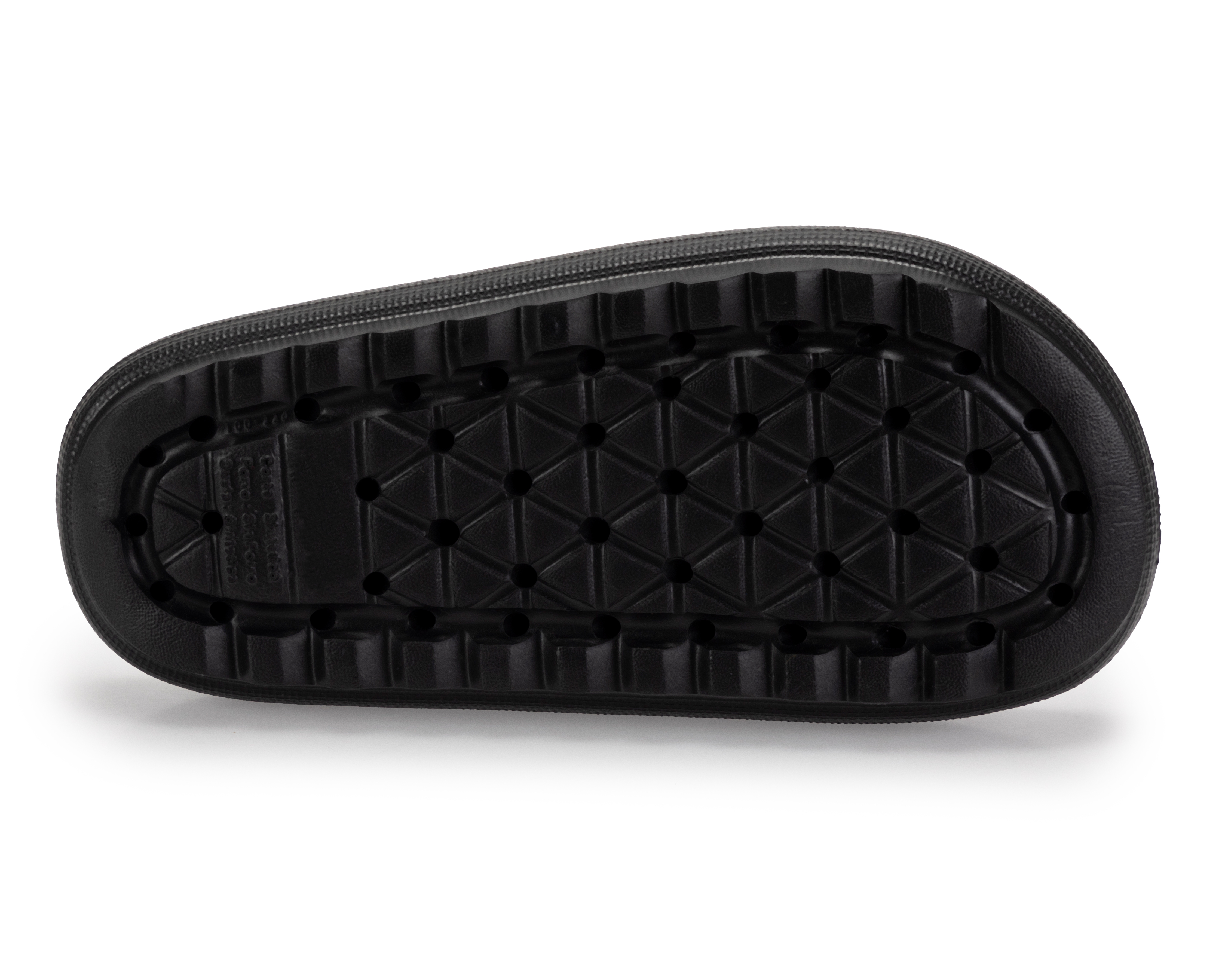 Foto 4 | Foto 4 | Sandalias Jurassic Park para Niño