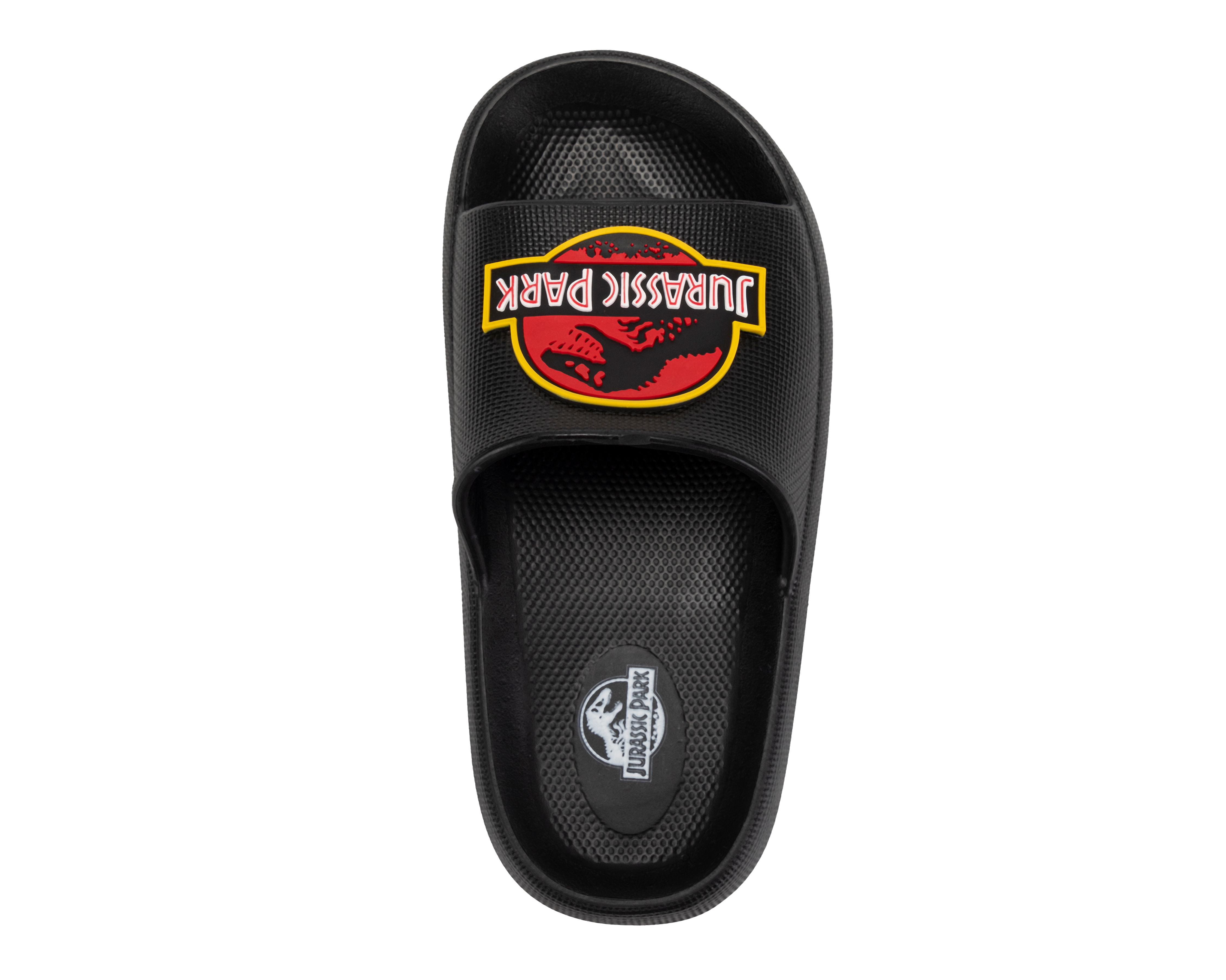 Foto 5 | Foto 5 | Sandalias Jurassic Park para Niño