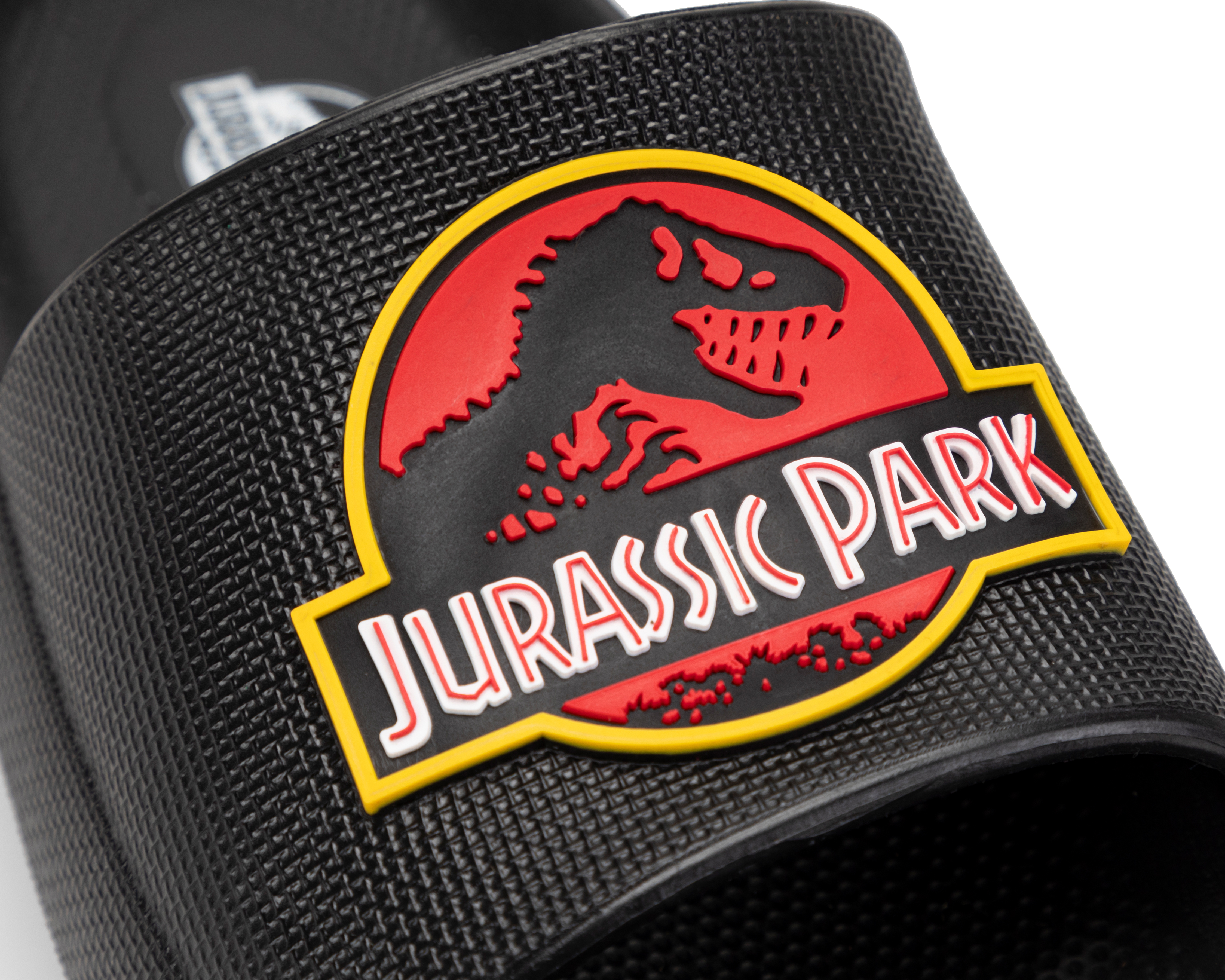 Foto 6 | Foto 6 | Sandalias Jurassic Park para Niño