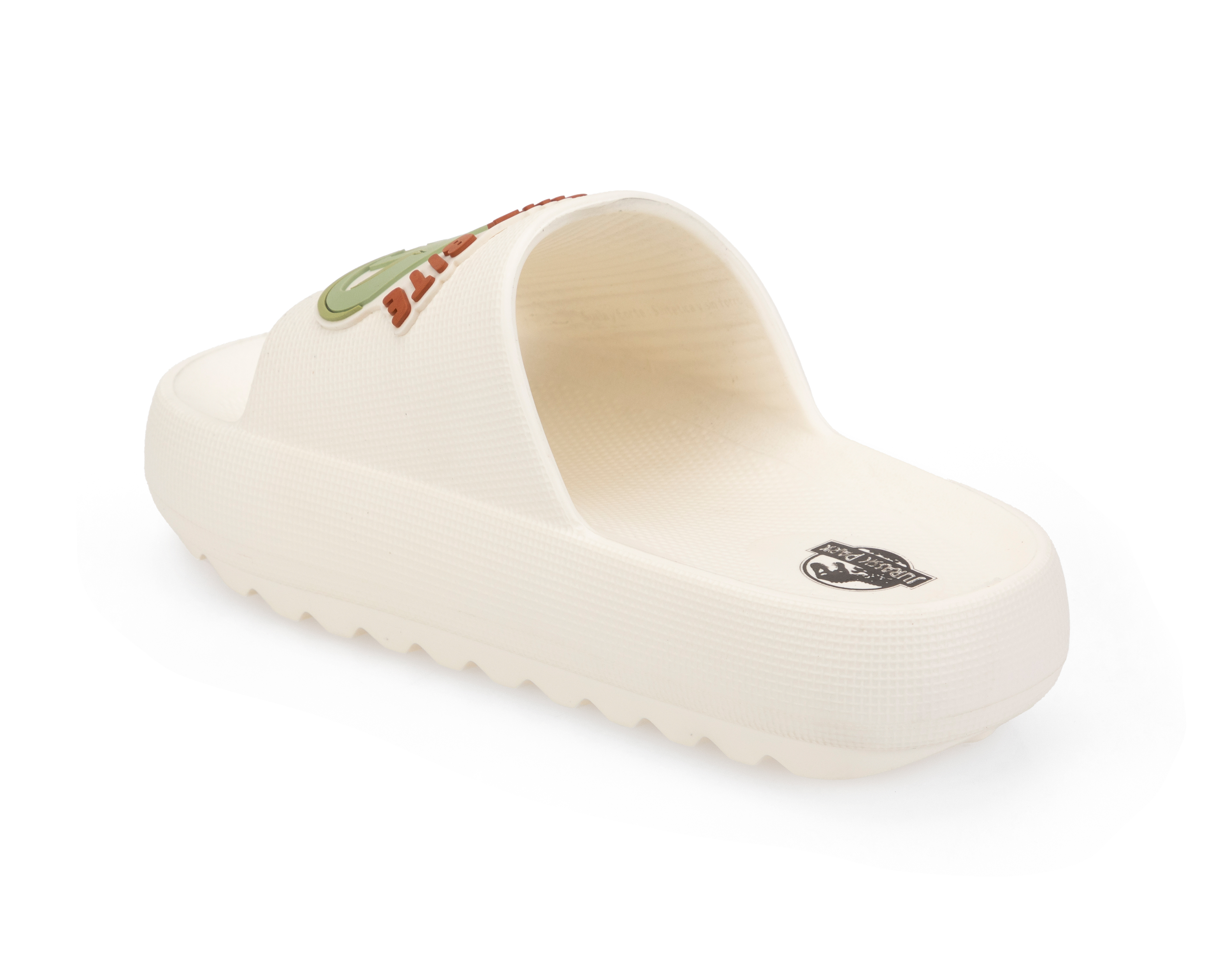 Foto 4 | Foto 4 | Sandalias Jurassic Park para Niño