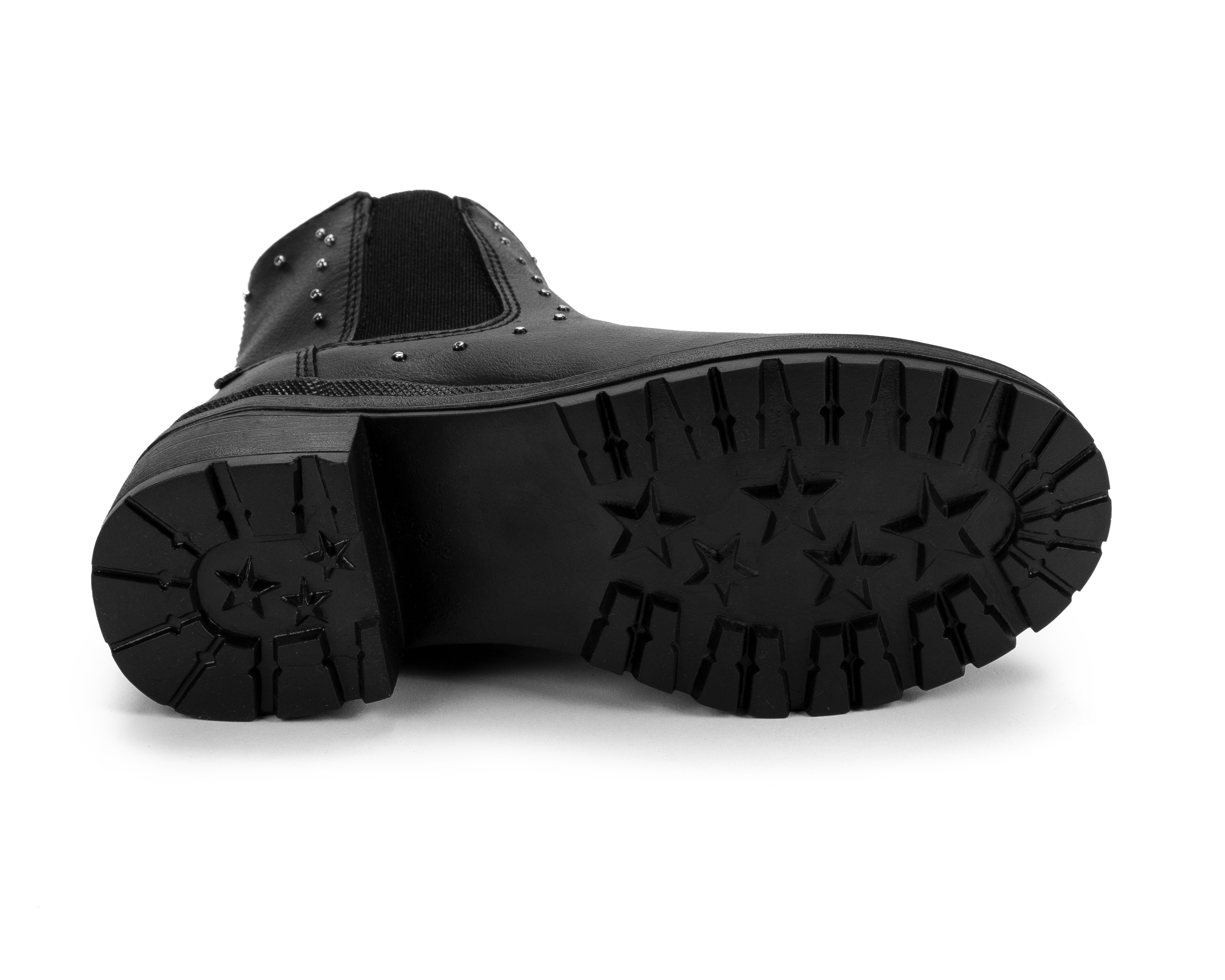 Foto 5 pulgar | Foto 4 | Botines Casuales Bambino para Niña