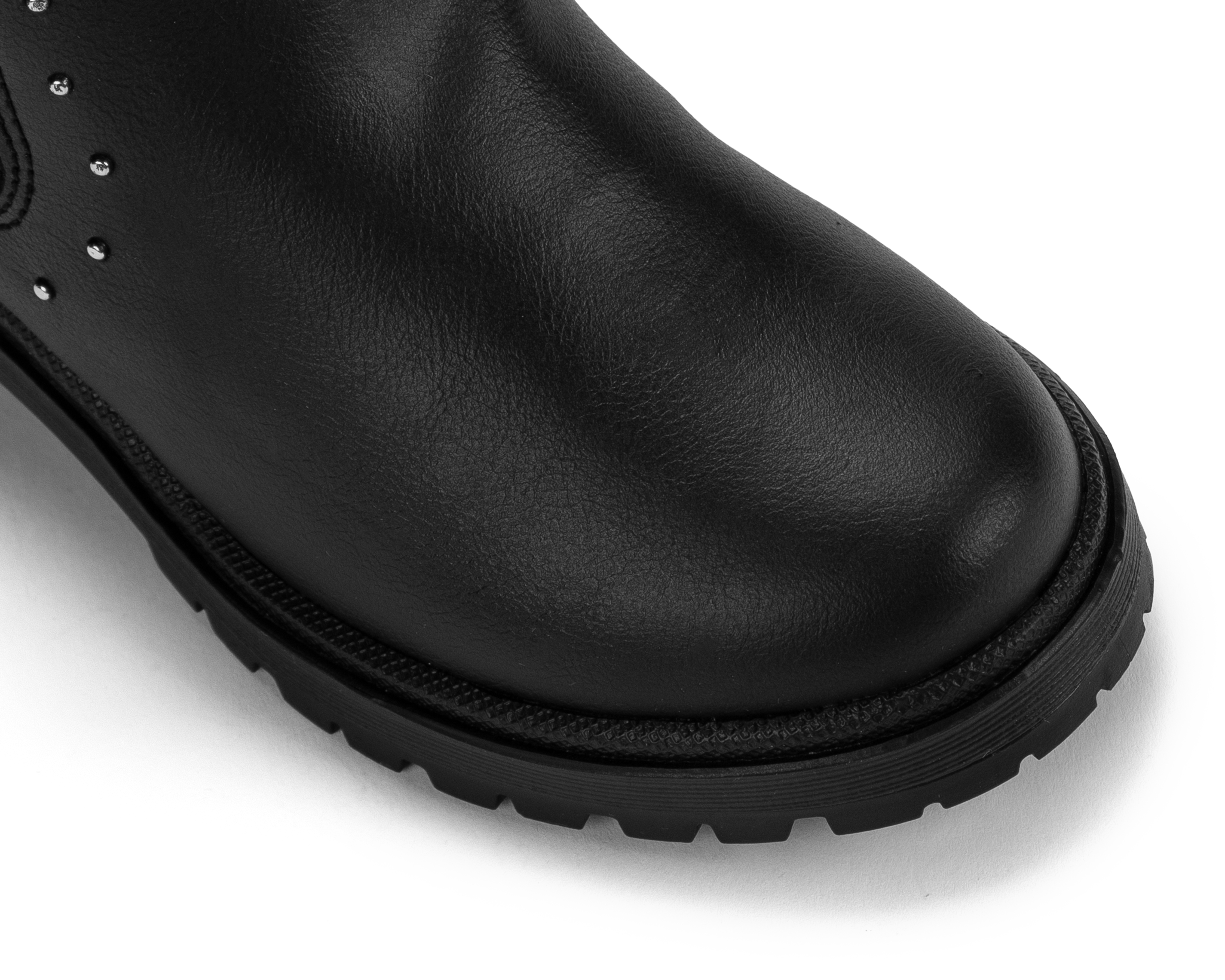 Foto 7 pulgar | Foto 6 | Botines Casuales Bambino para Niña