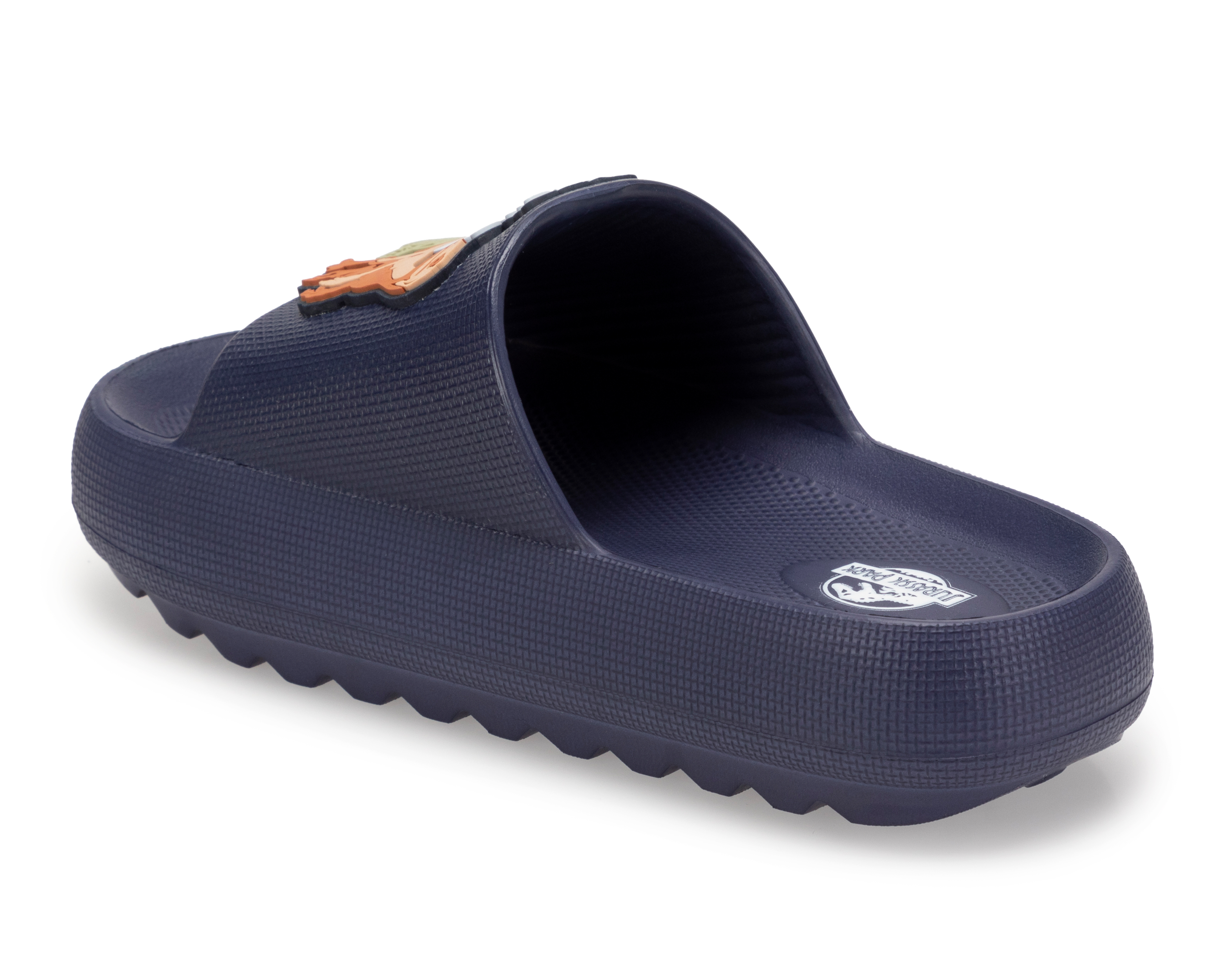 Foto 3 | Foto 3 | Sandalias Jurassic Park para Niño