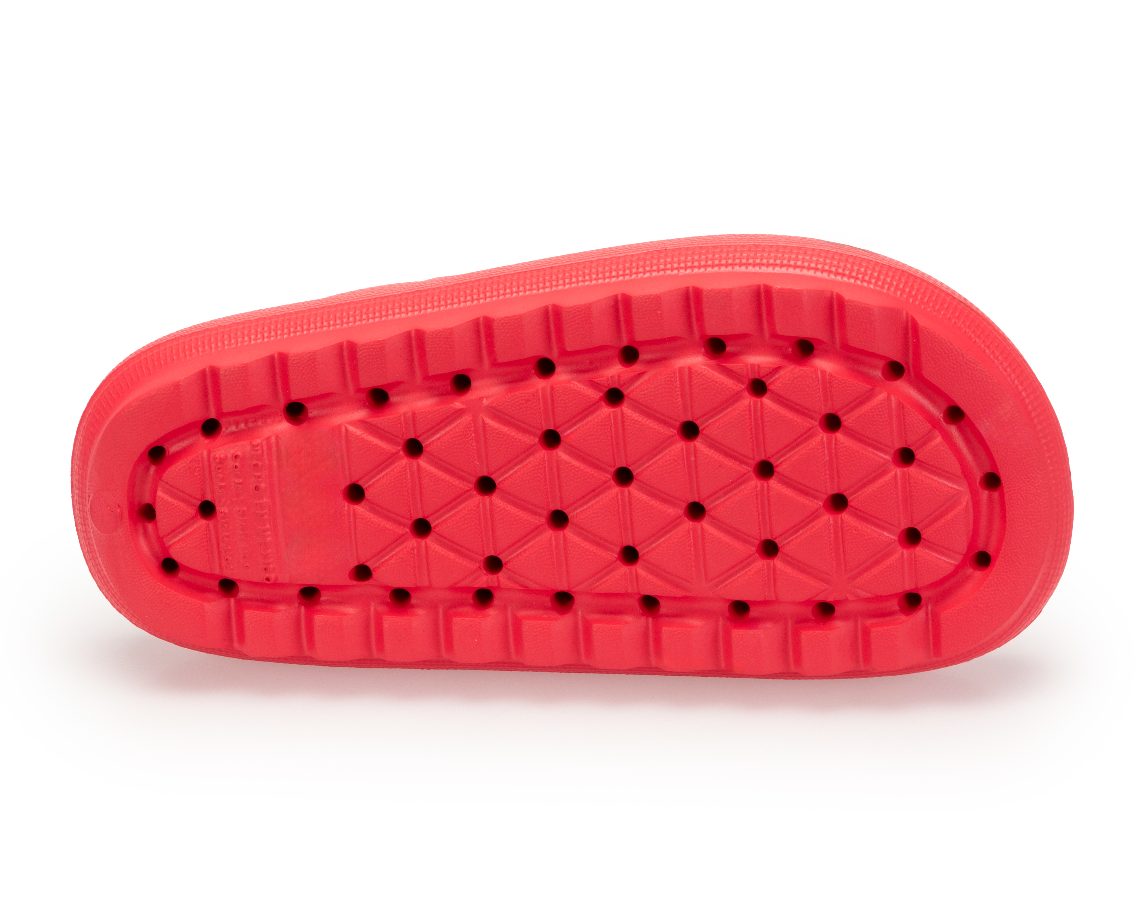 Foto 5 pulgar | Foto 4 | Sandalias de Playa Jurassic Park para Niño