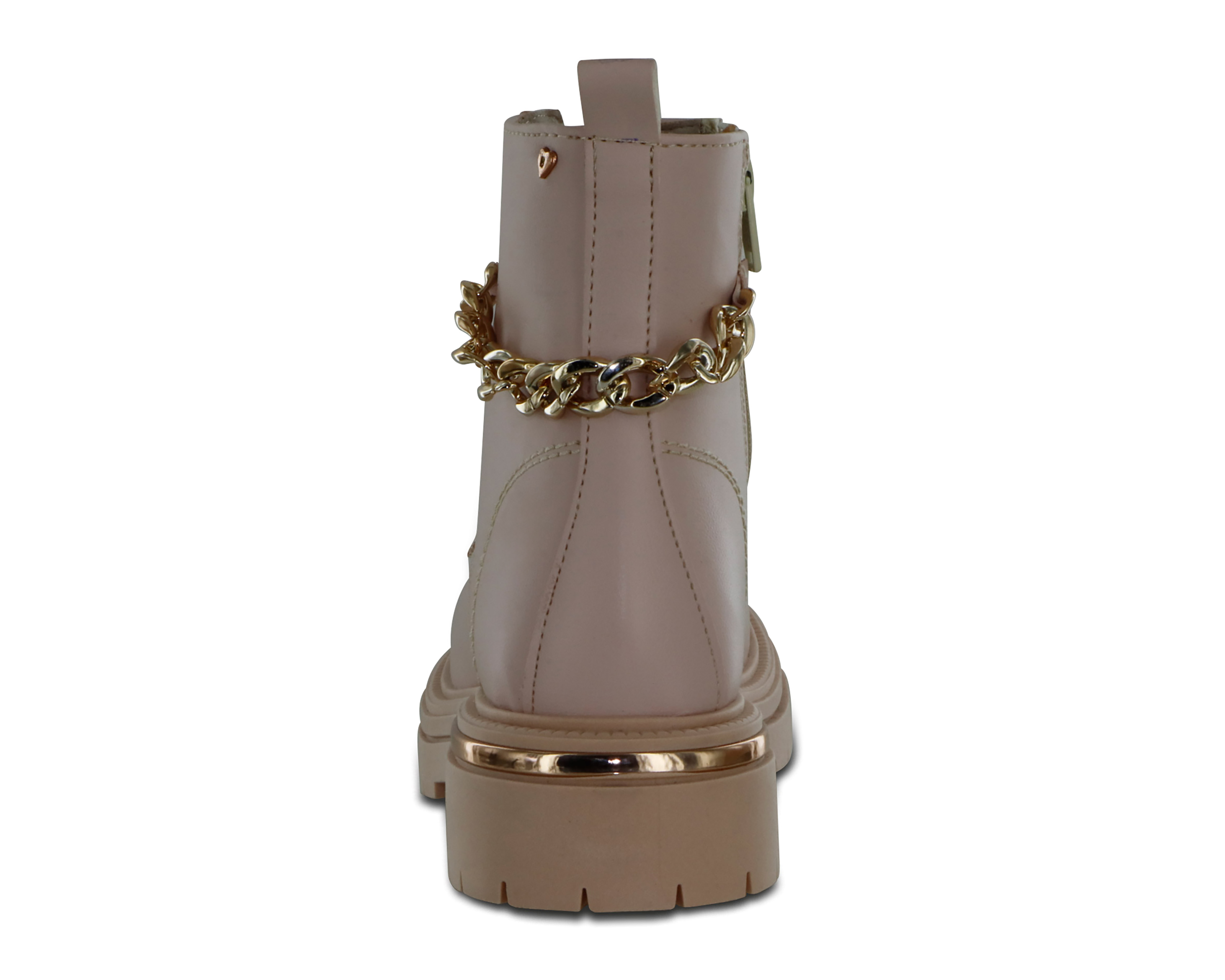 Foto 6 pulgar | Foto 5 | Botas de Moda Bambino para Niña