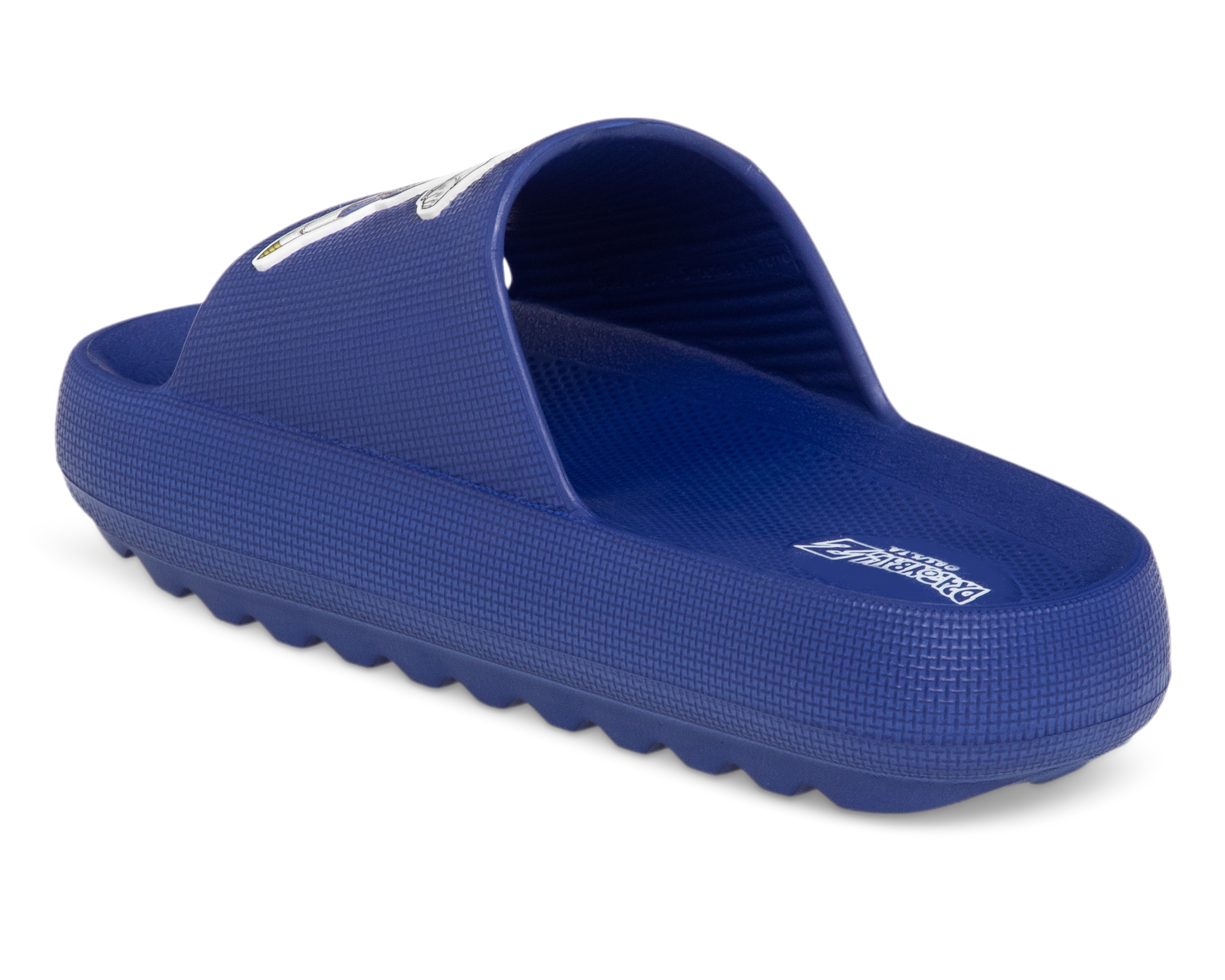 Foto 3 | Foto 3 | Sandalias de Playa Dragon Ball para Niño