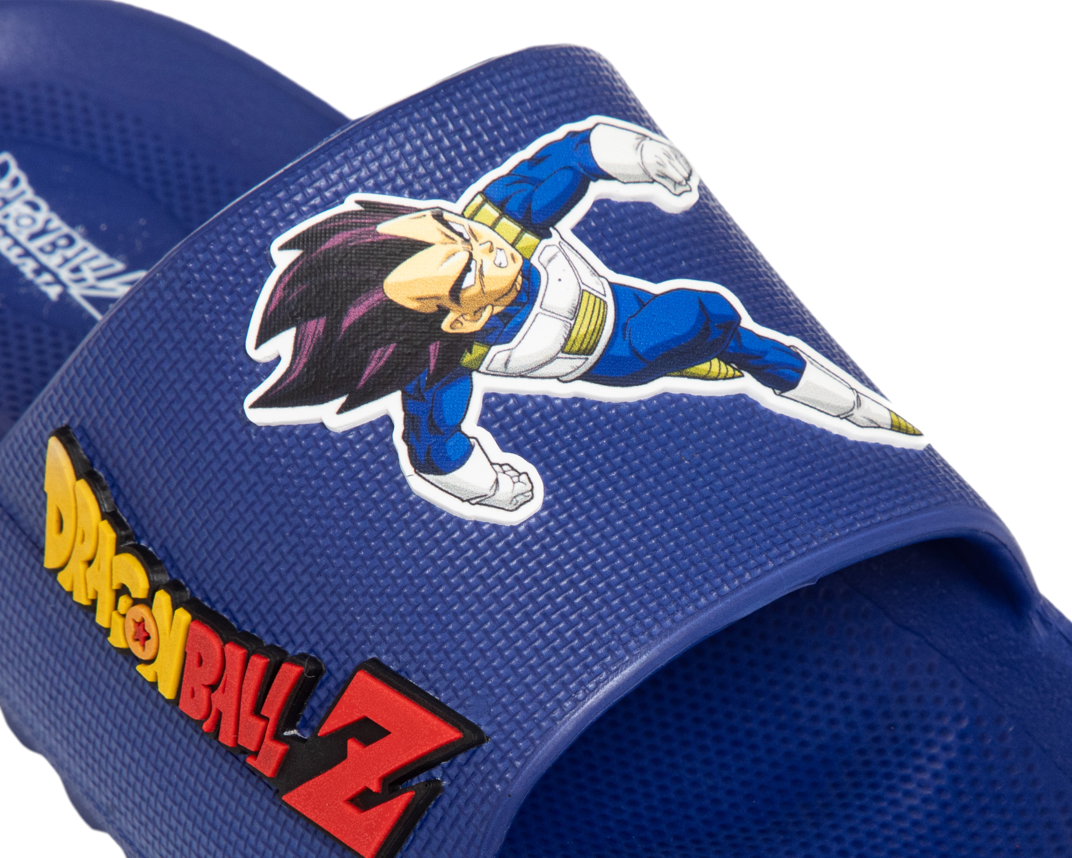 Foto 6 | Foto 6 | Sandalias de Playa Dragon Ball para Niño