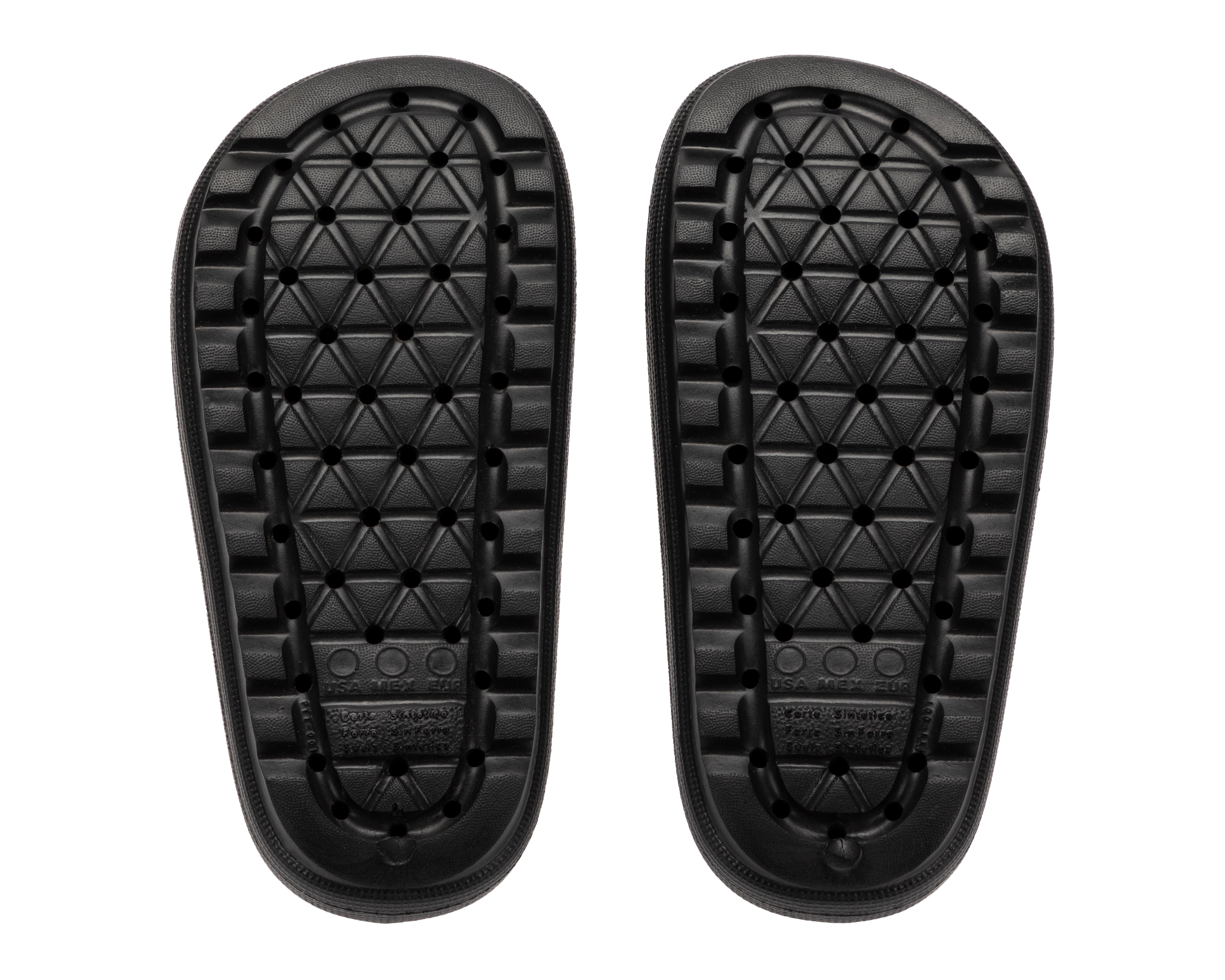 Foto 3 pulgar | Foto 2 | Sandalias Dragon Ball Z para Niño