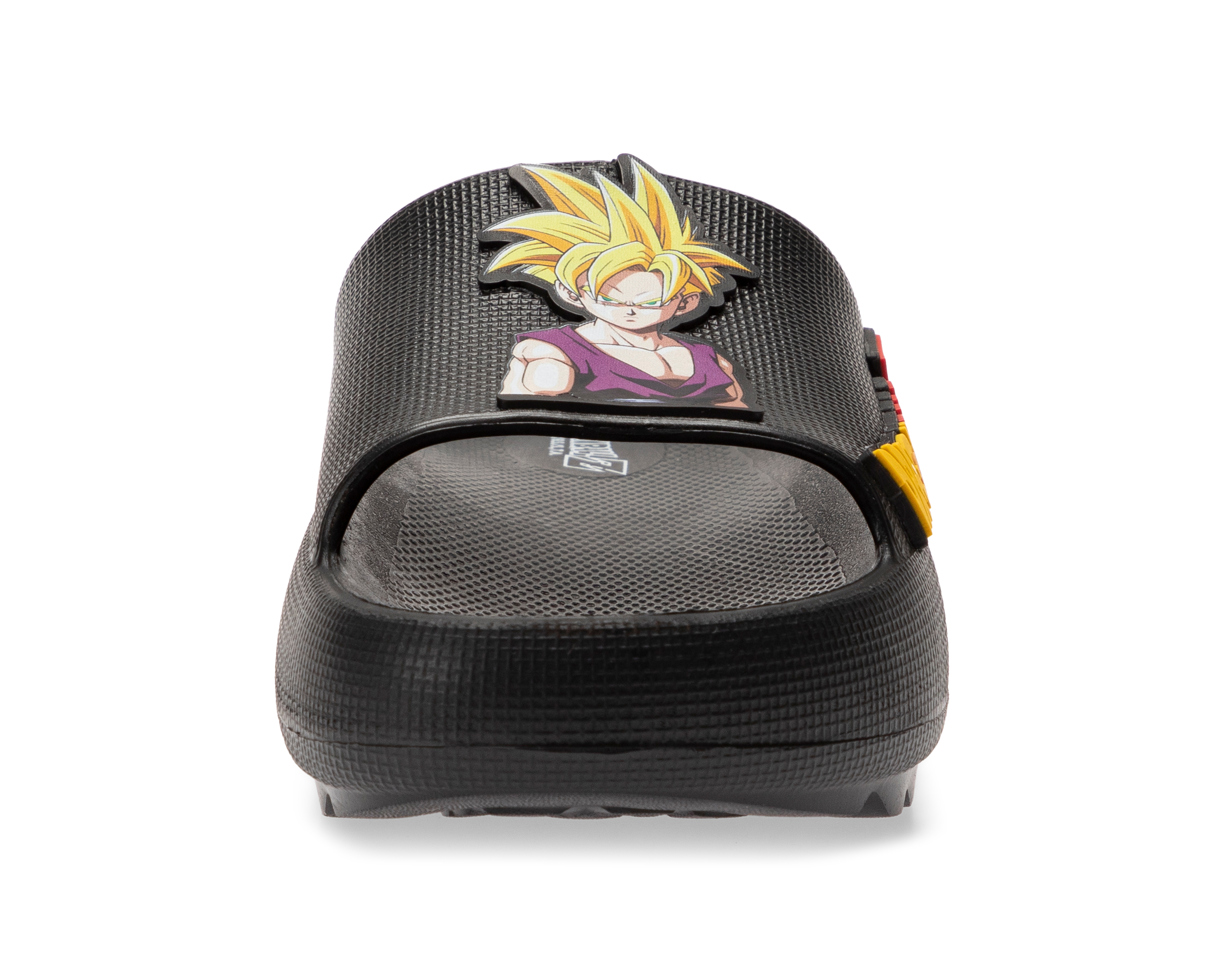 Foto 5 | Foto 5 | Sandalias Dragon Ball Z para Niño