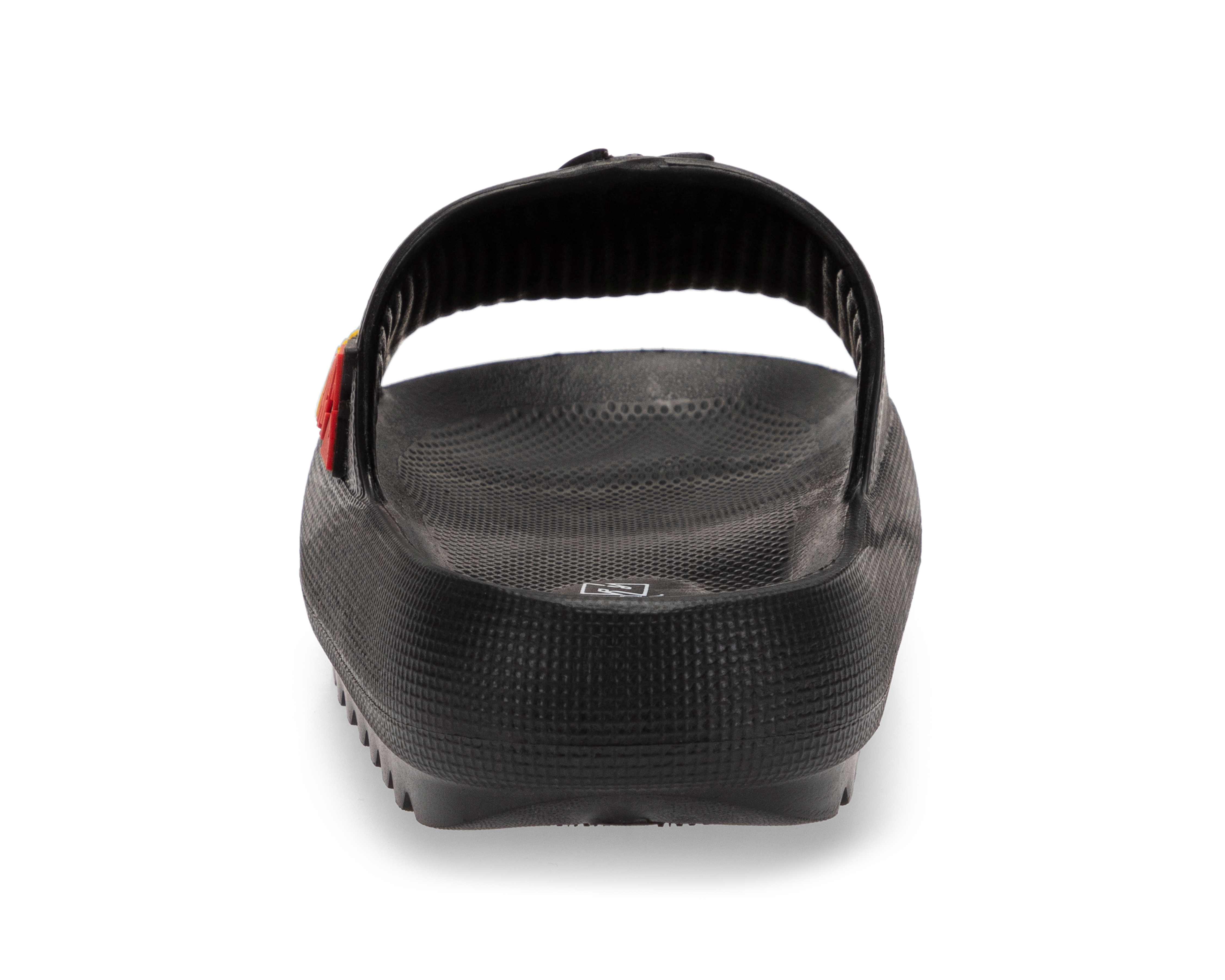 Foto 6 | Foto 6 | Sandalias Dragon Ball Z para Niño