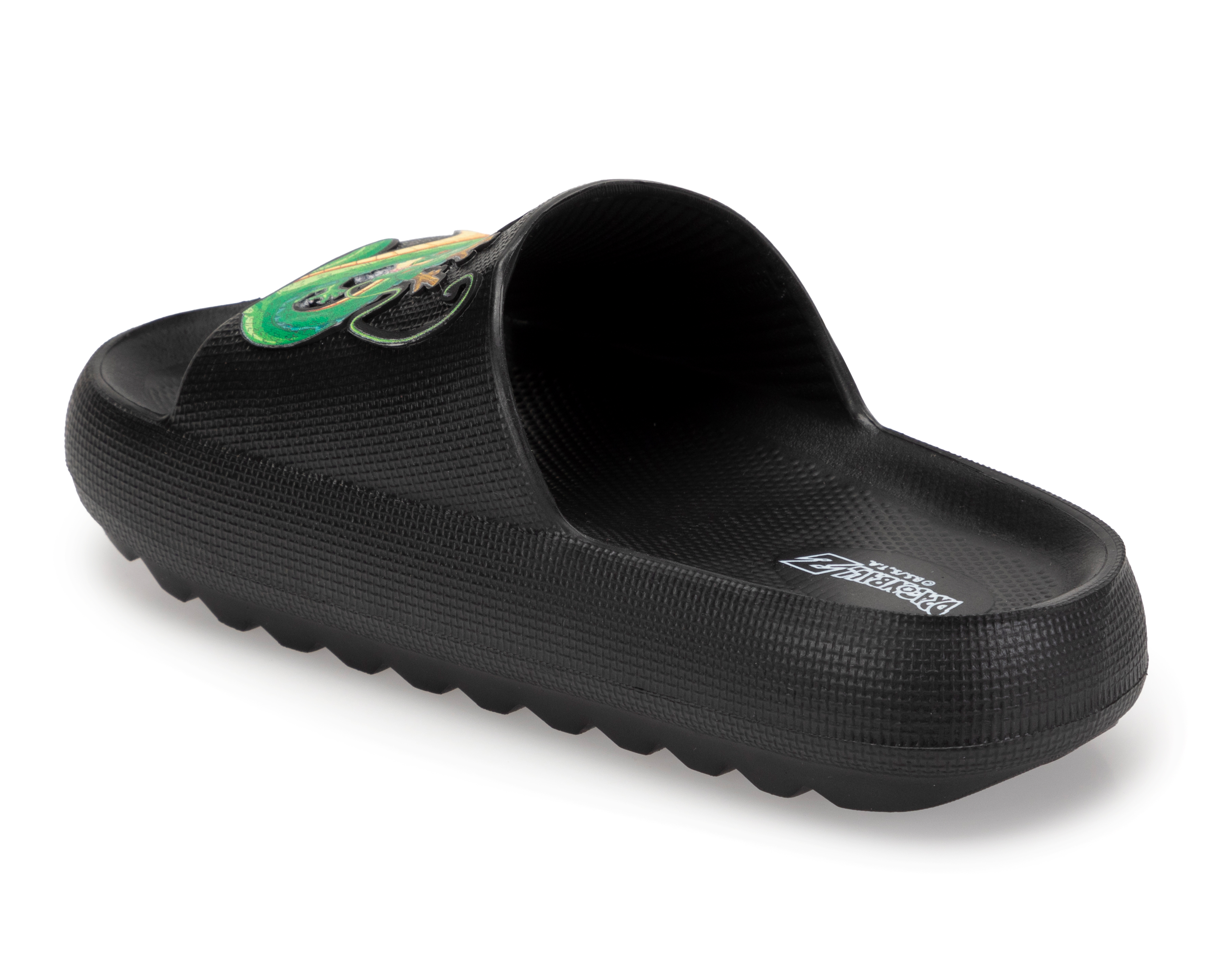 Foto 3 | Foto 3 | Sandalias de Playa Dragon Ball para Niño