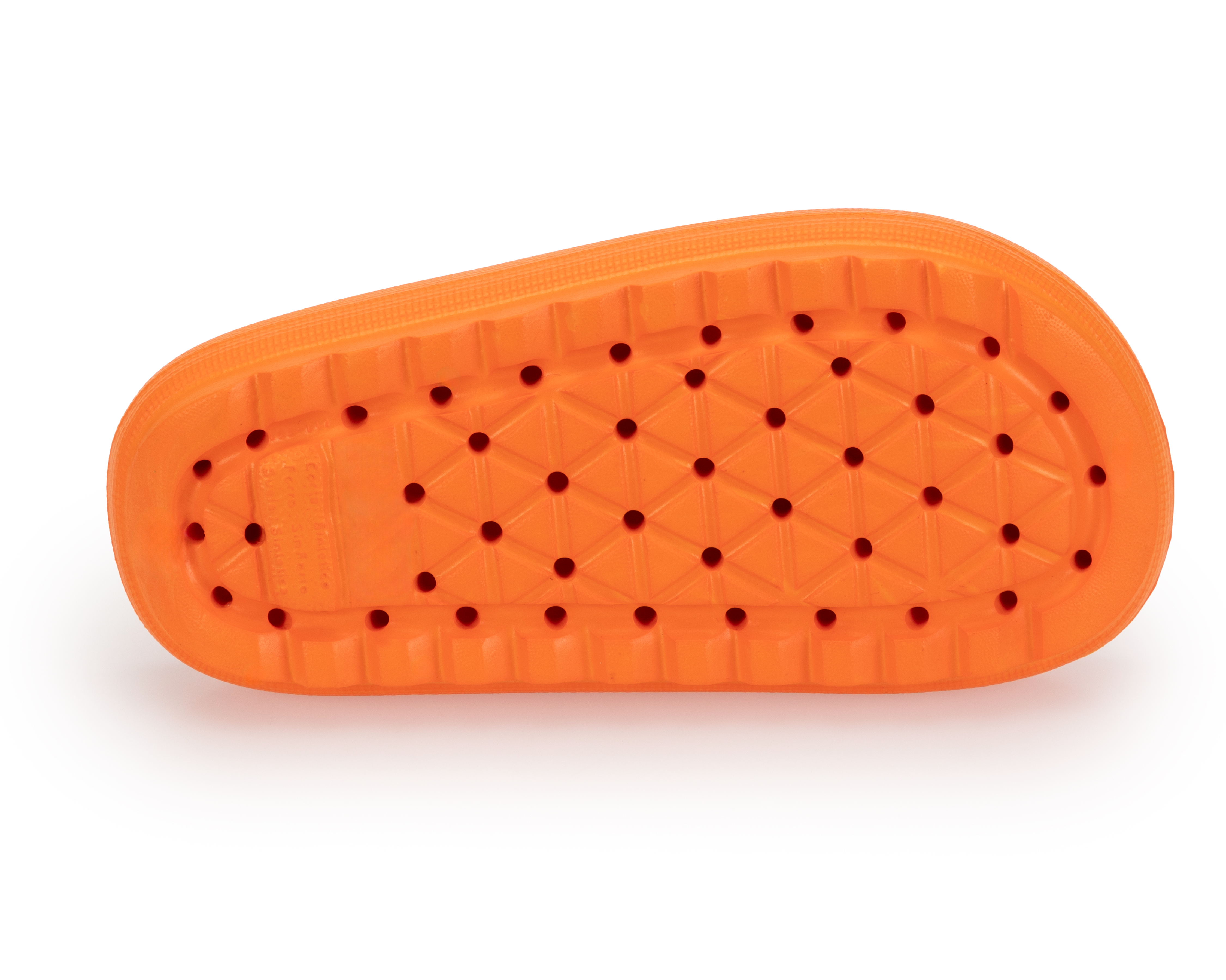 Foto 5 pulgar | Foto 4 | Sandalias Dragon Ball Z para Niño