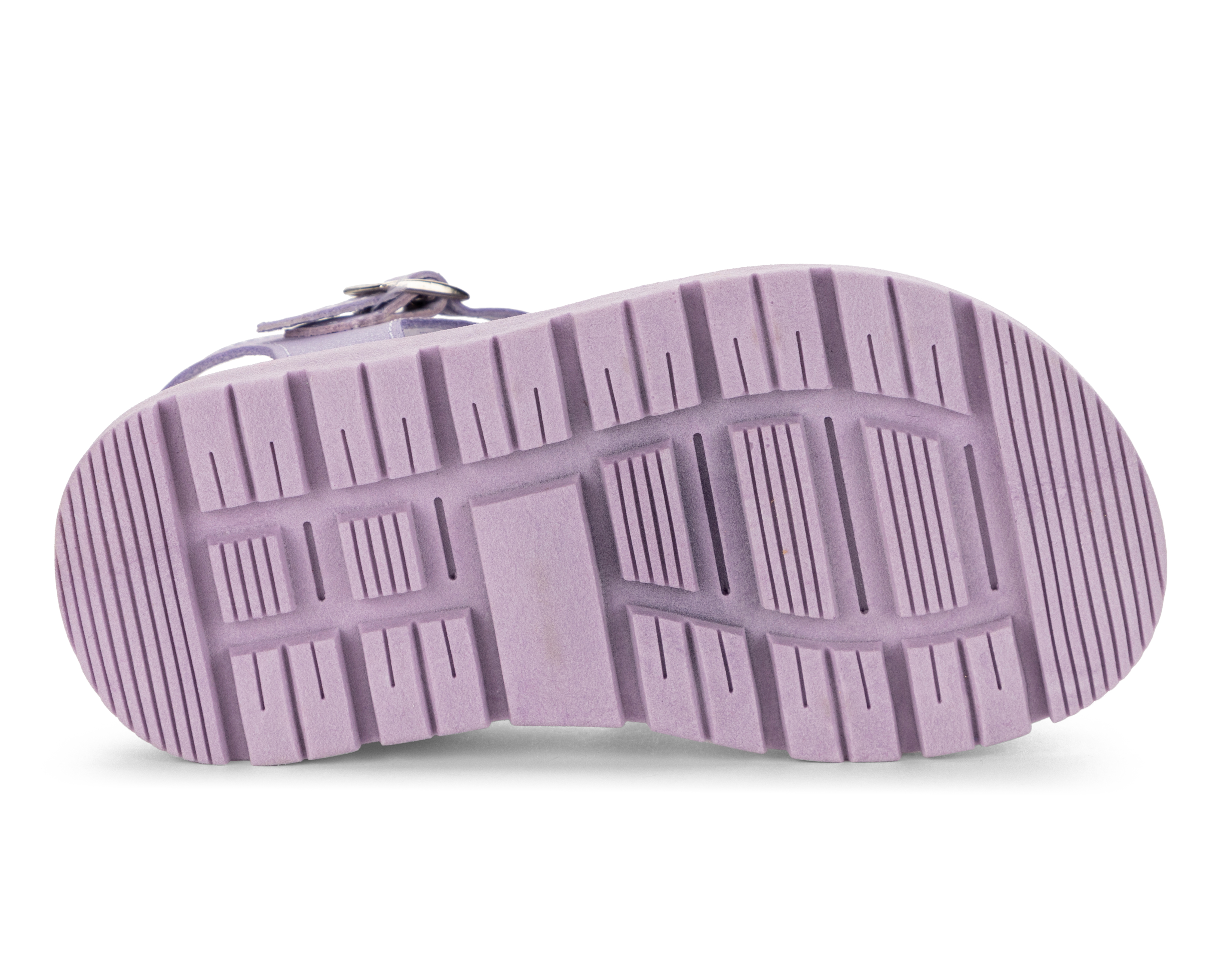 Foto 5 pulgar | Foto 4 | Sandalias Casuales Bambino para Niña