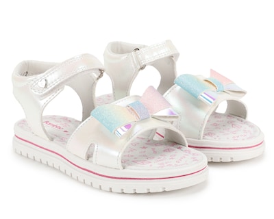 Foto 1 | Foto 1 | Sandalias Bambino para Niña